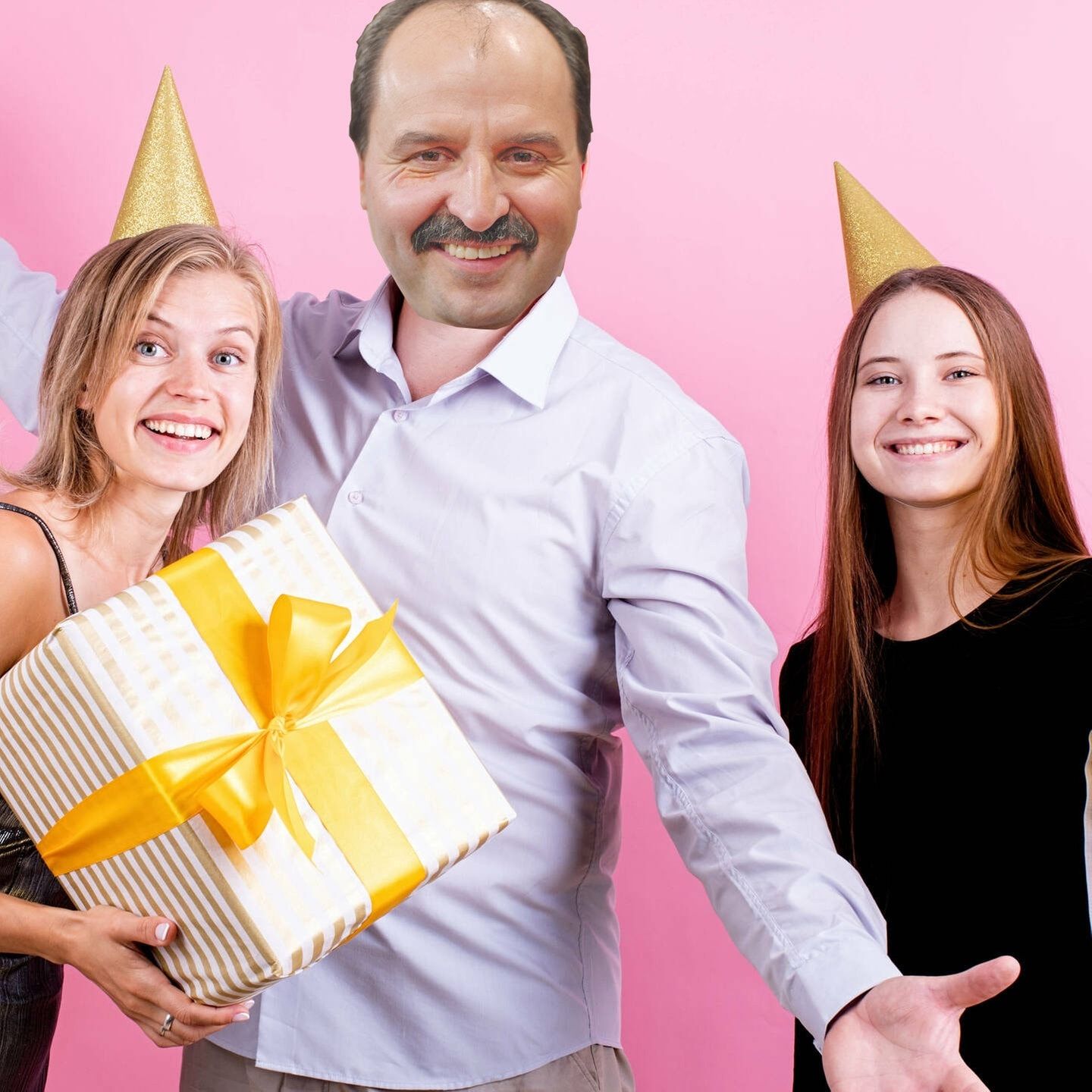 Johann Lafer wird 65.