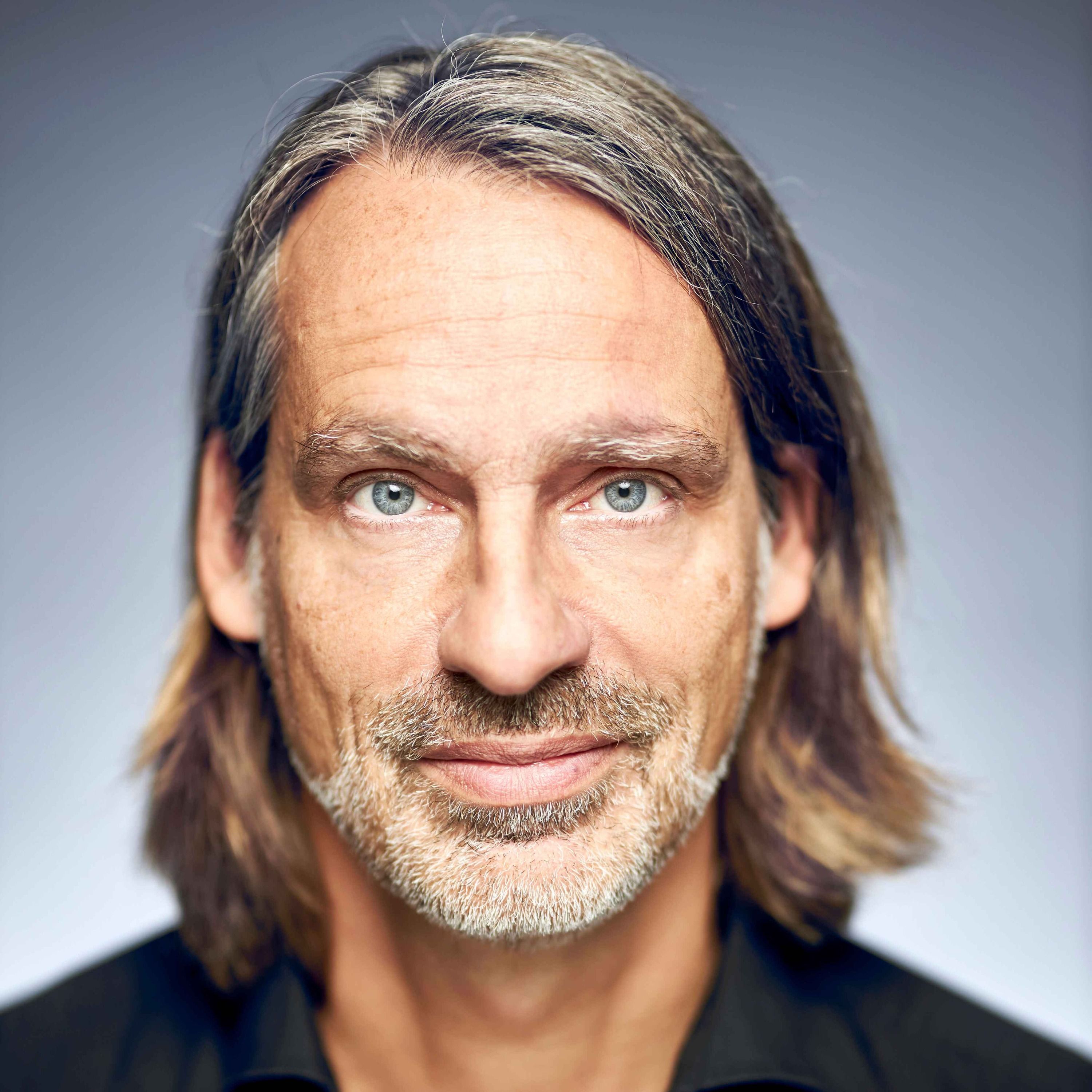 WW342: Richard David Precht – Naturverständnis als Herzensbildung