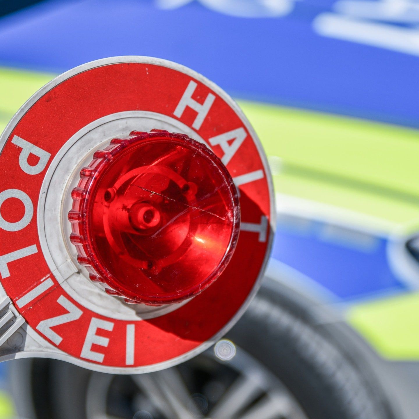 Allgemeine Humorkontrolle an Karneval