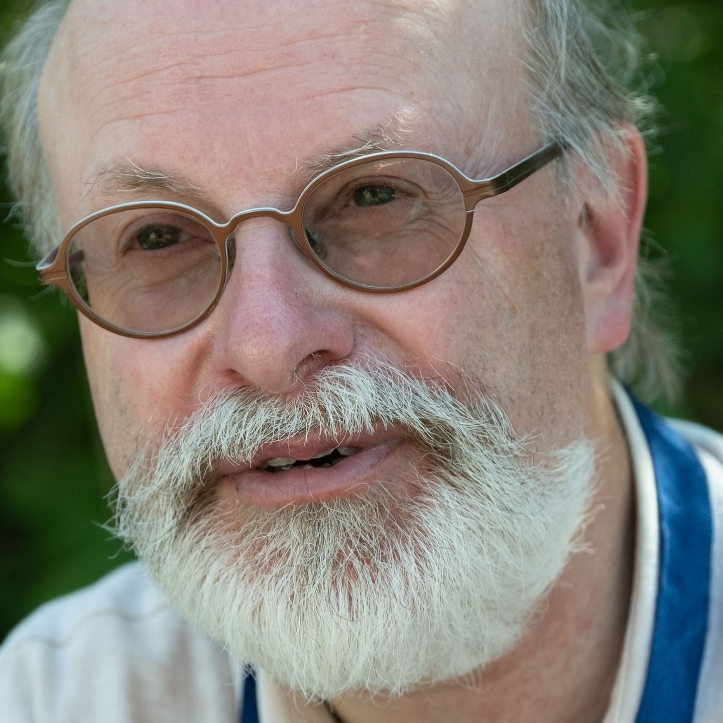 Uwe Westphal