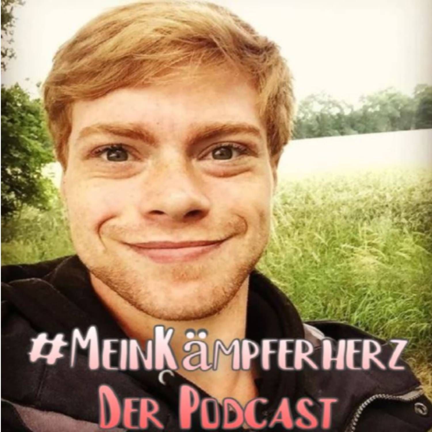 Folge 14 - Aufruf zur Fragenrunde