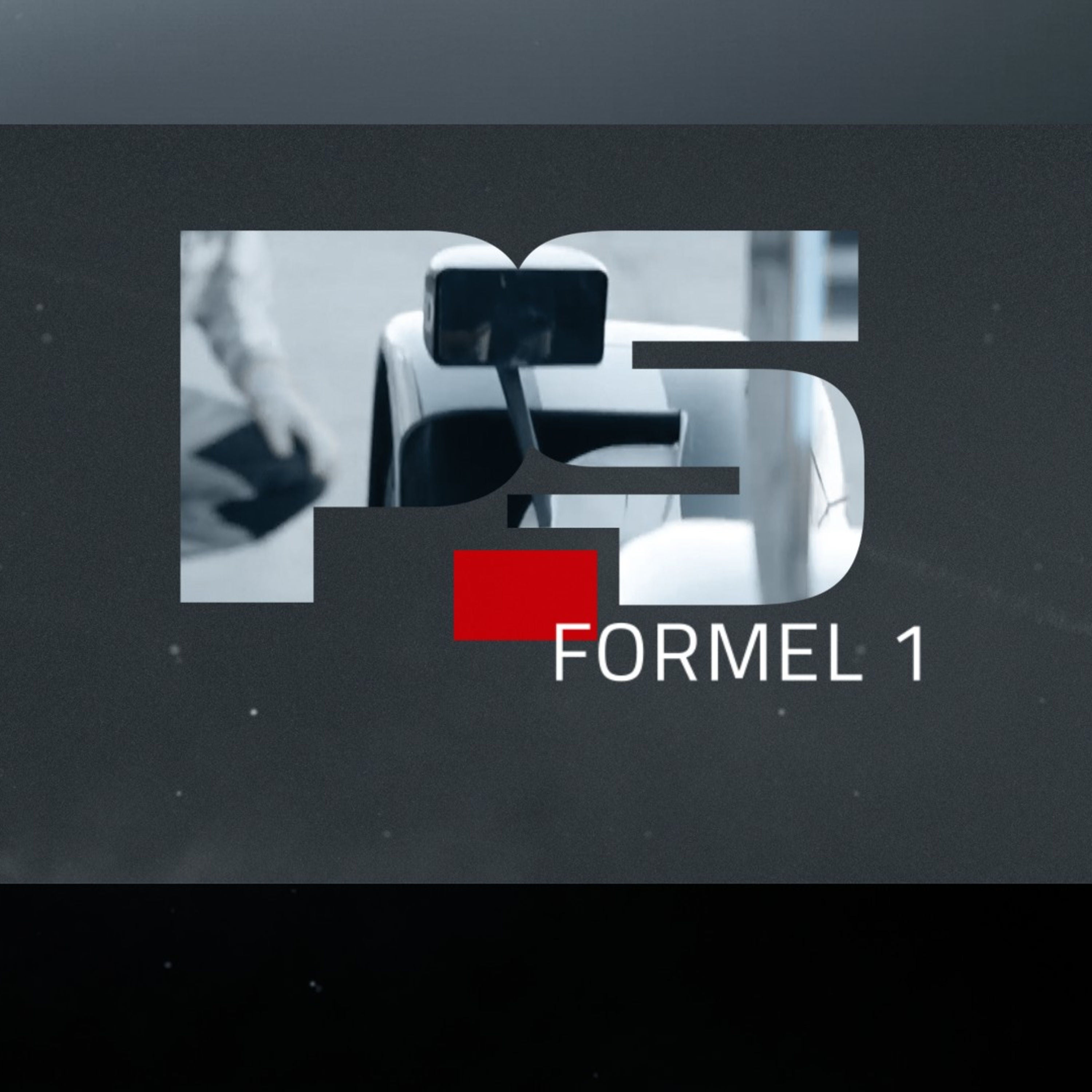 RTL steigt aus der Formel 1 aus