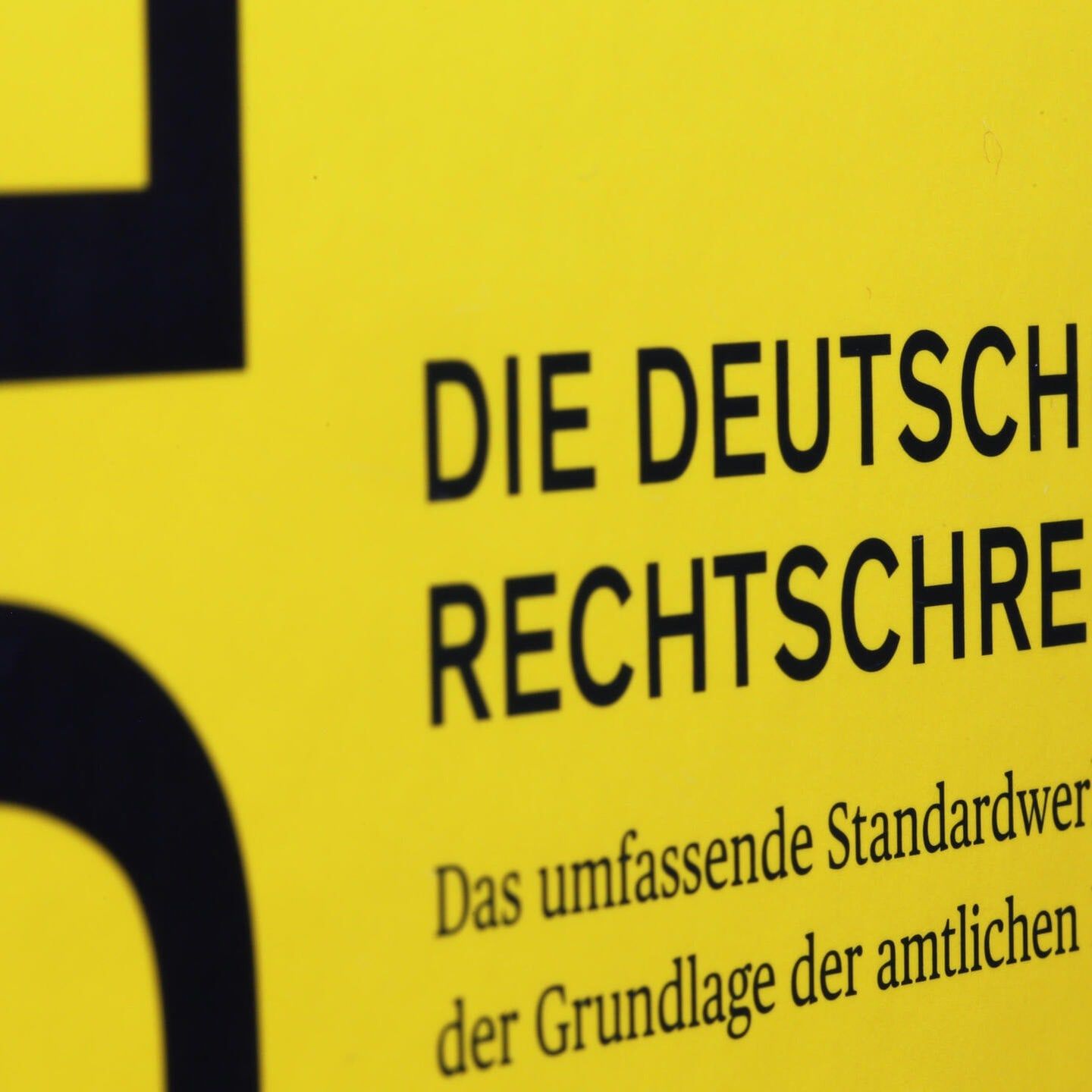 Volle Kanne Anne: Deutsche Sprache, schwere Sprache