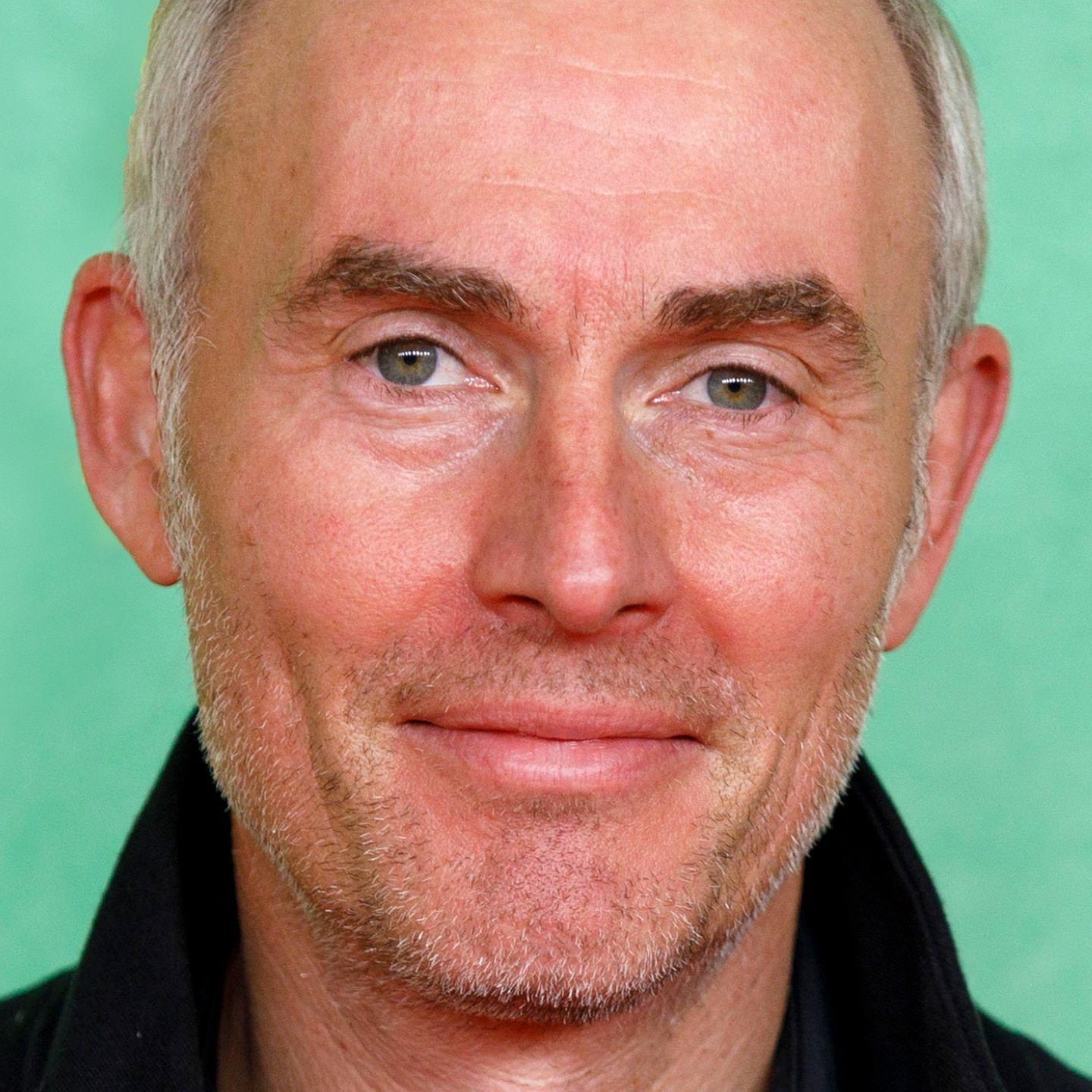 Johann König: „Morgens im Bett fange ich gerne mal an zu fantasieren.“