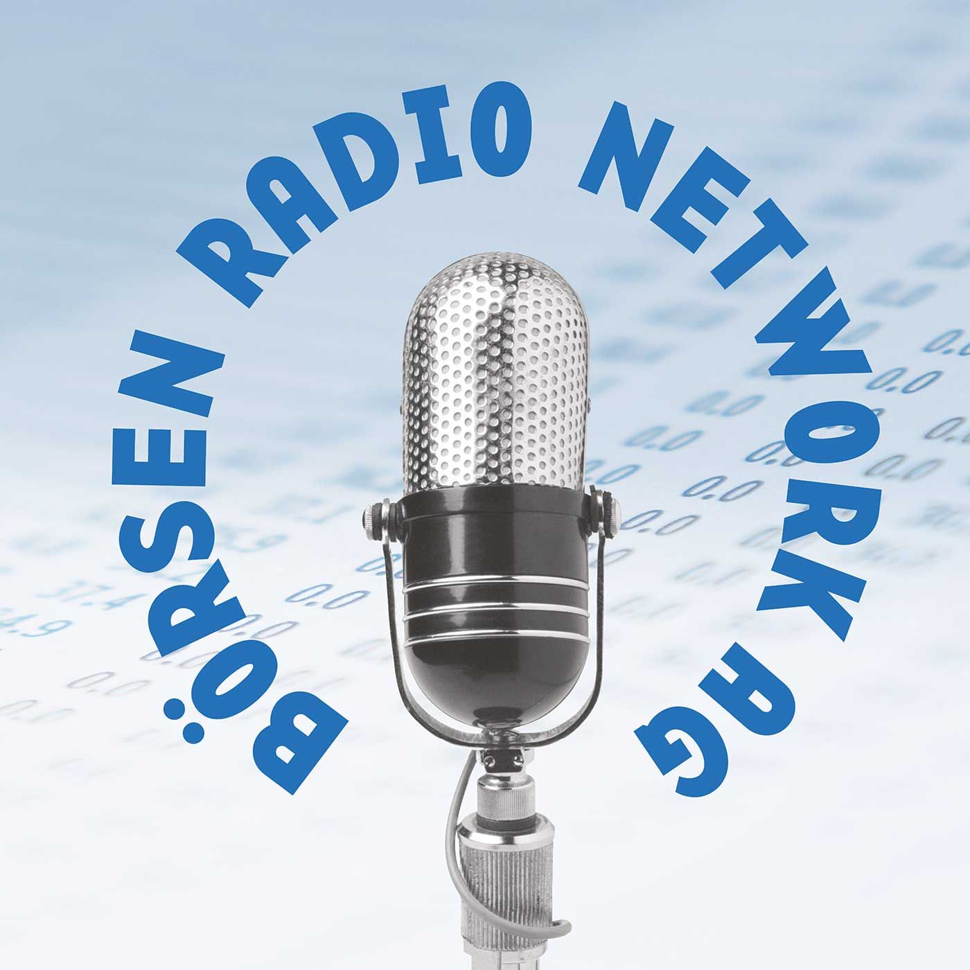 Fraport CFO Matthias Zieschang: "Wir brechen niemals eine Guidance"