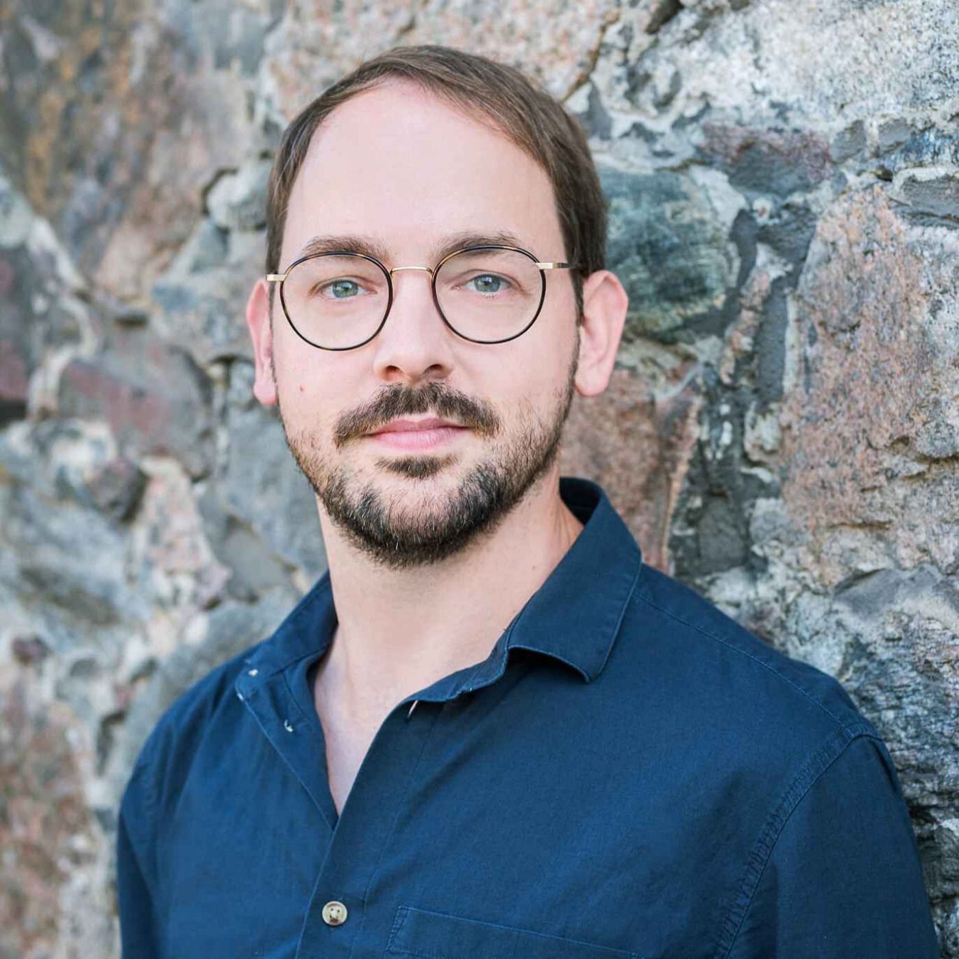WW246: Die Völkerwanderung der Arten – mit Benjamin von Brackel