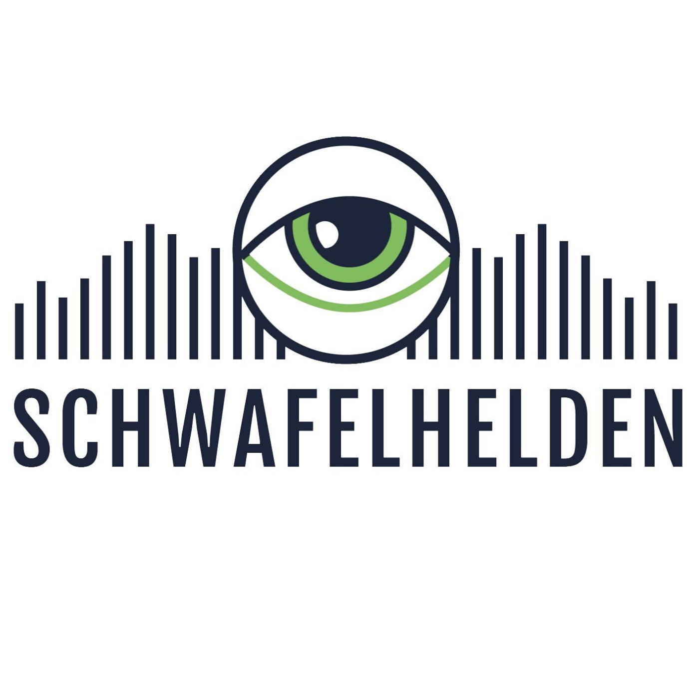 Silvanas Befreiung Teil 4