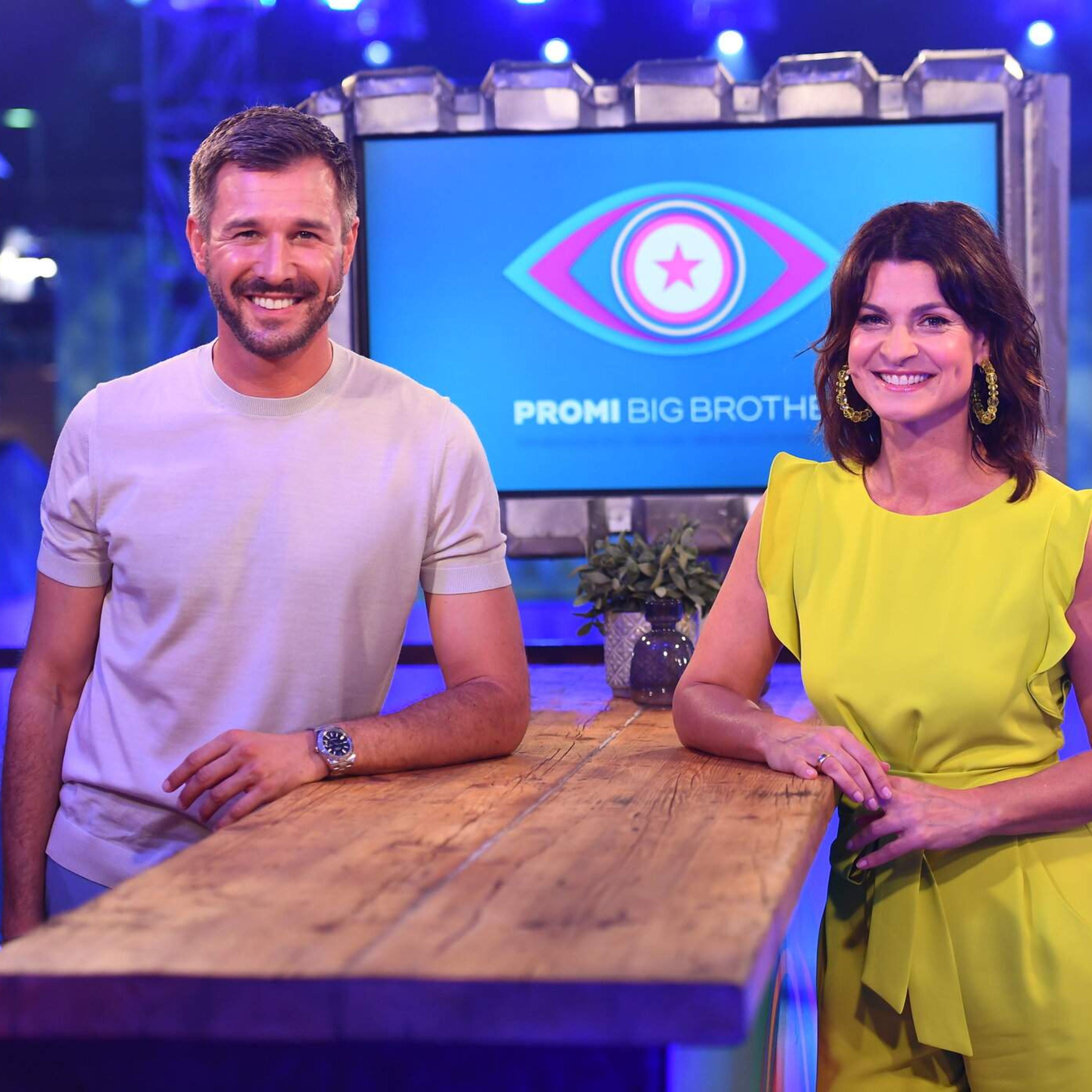 Promi Big Brother: Extreme Änderungen für die neue Staffel