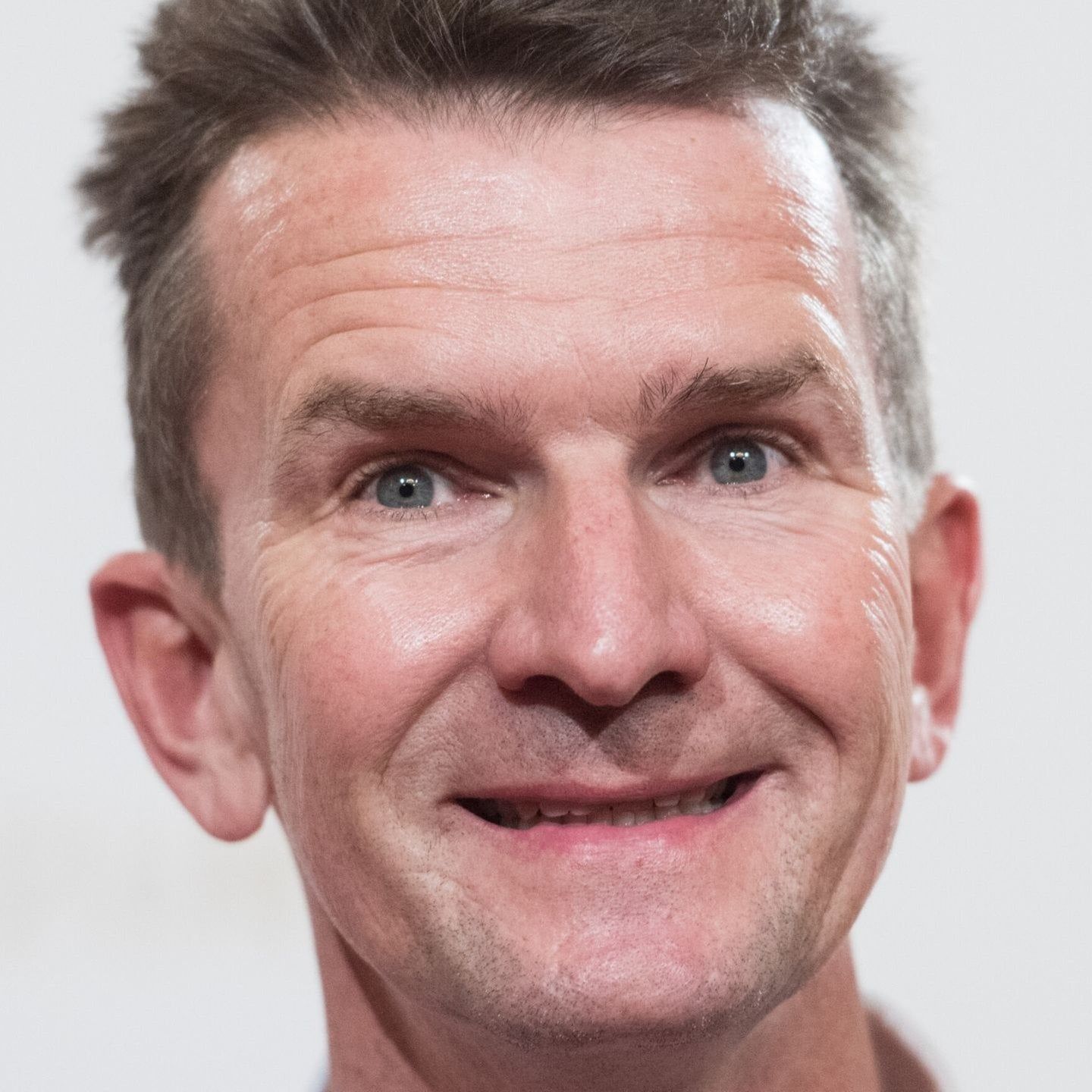 Michael Groß