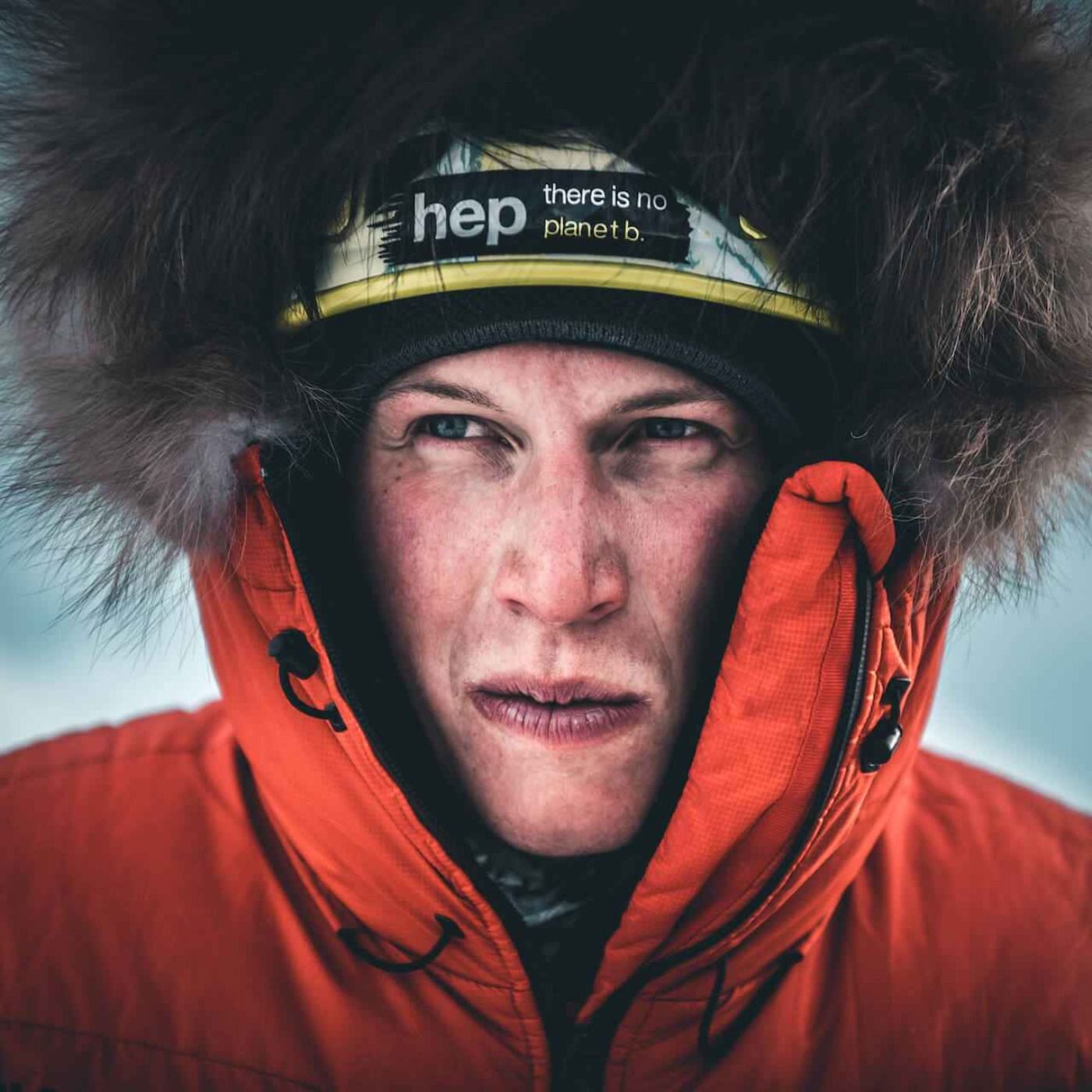 WW279: Rückkehr an den Everest – mit Jost Kobusch