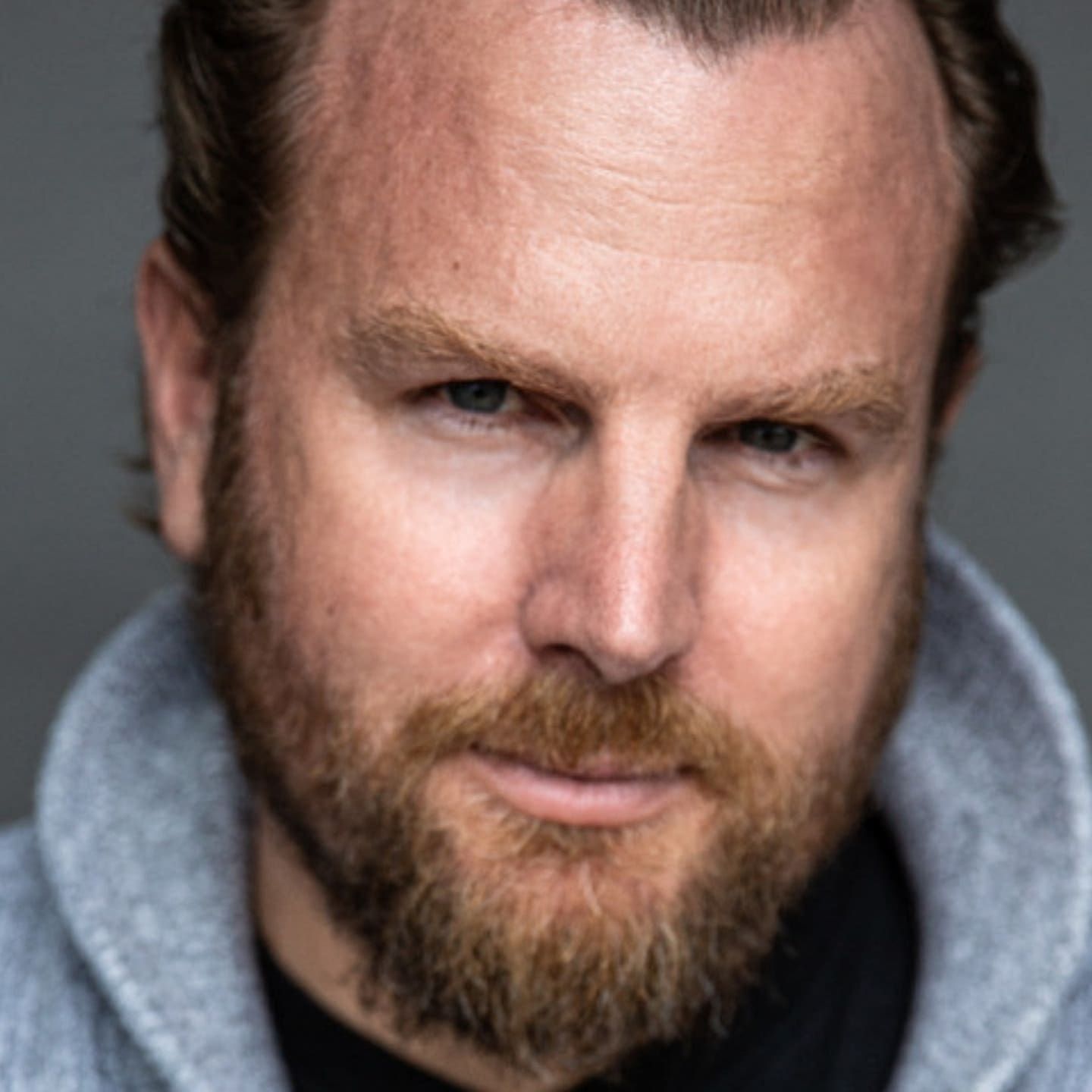 Karsten Dusse