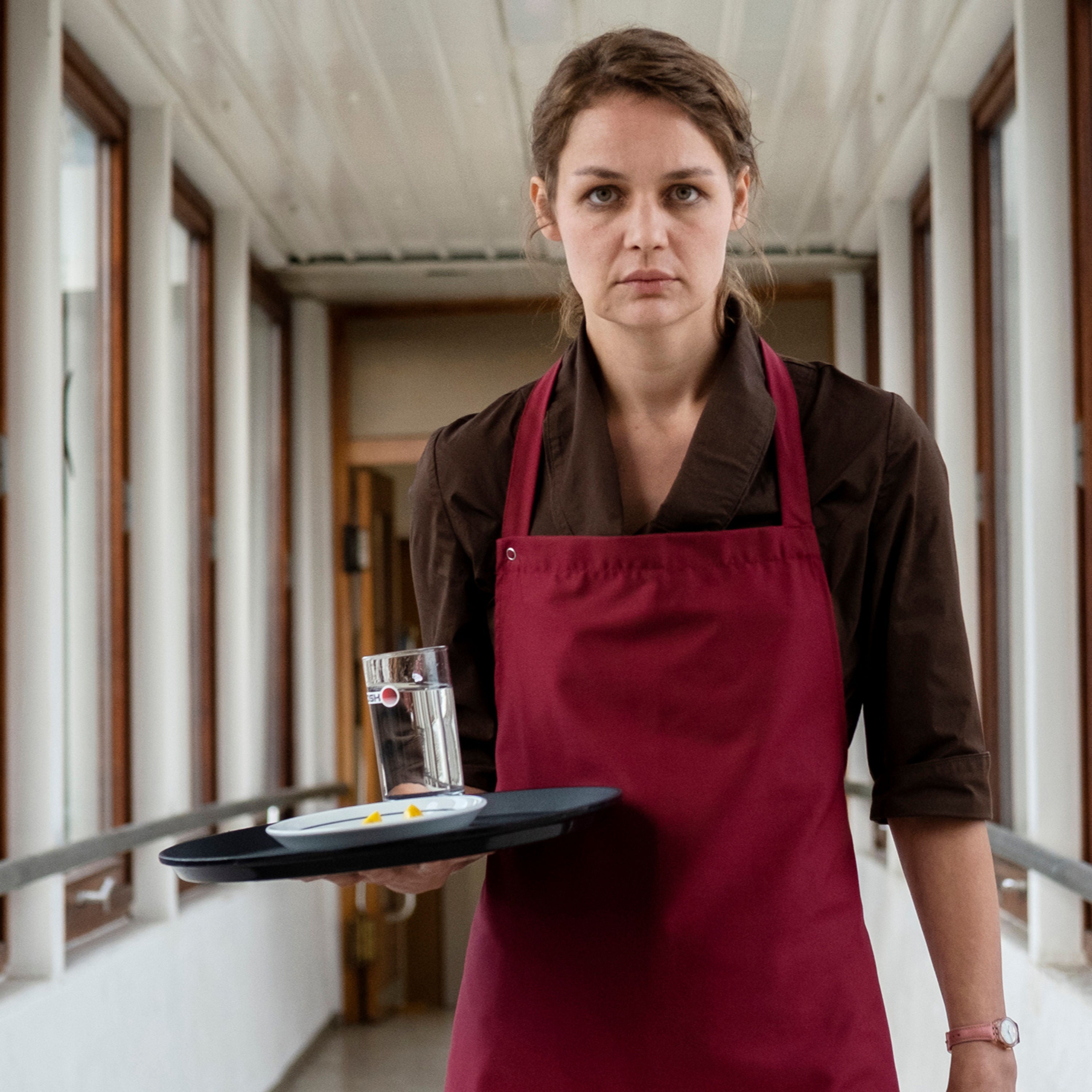 Polizeiruf 110: Sabine