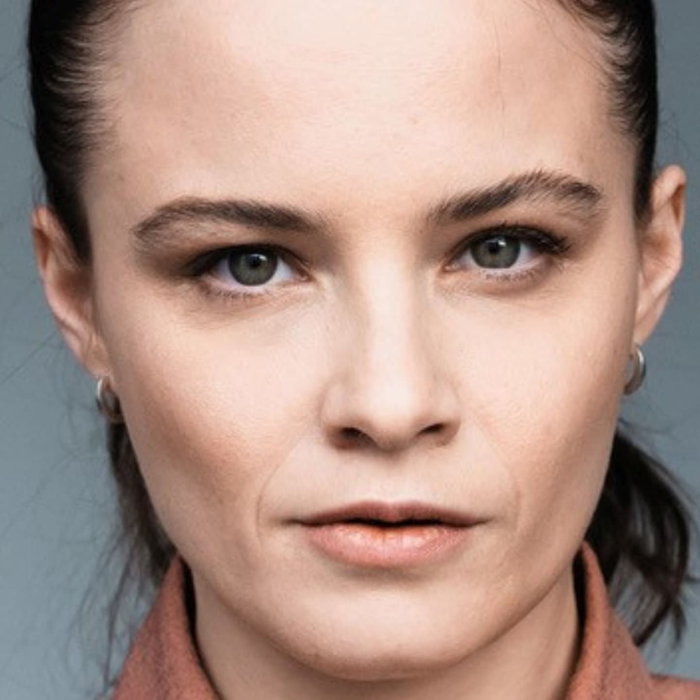 Jasna Fritzi Bauer