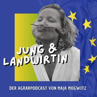 Europawahl - Was wählt die Branche?