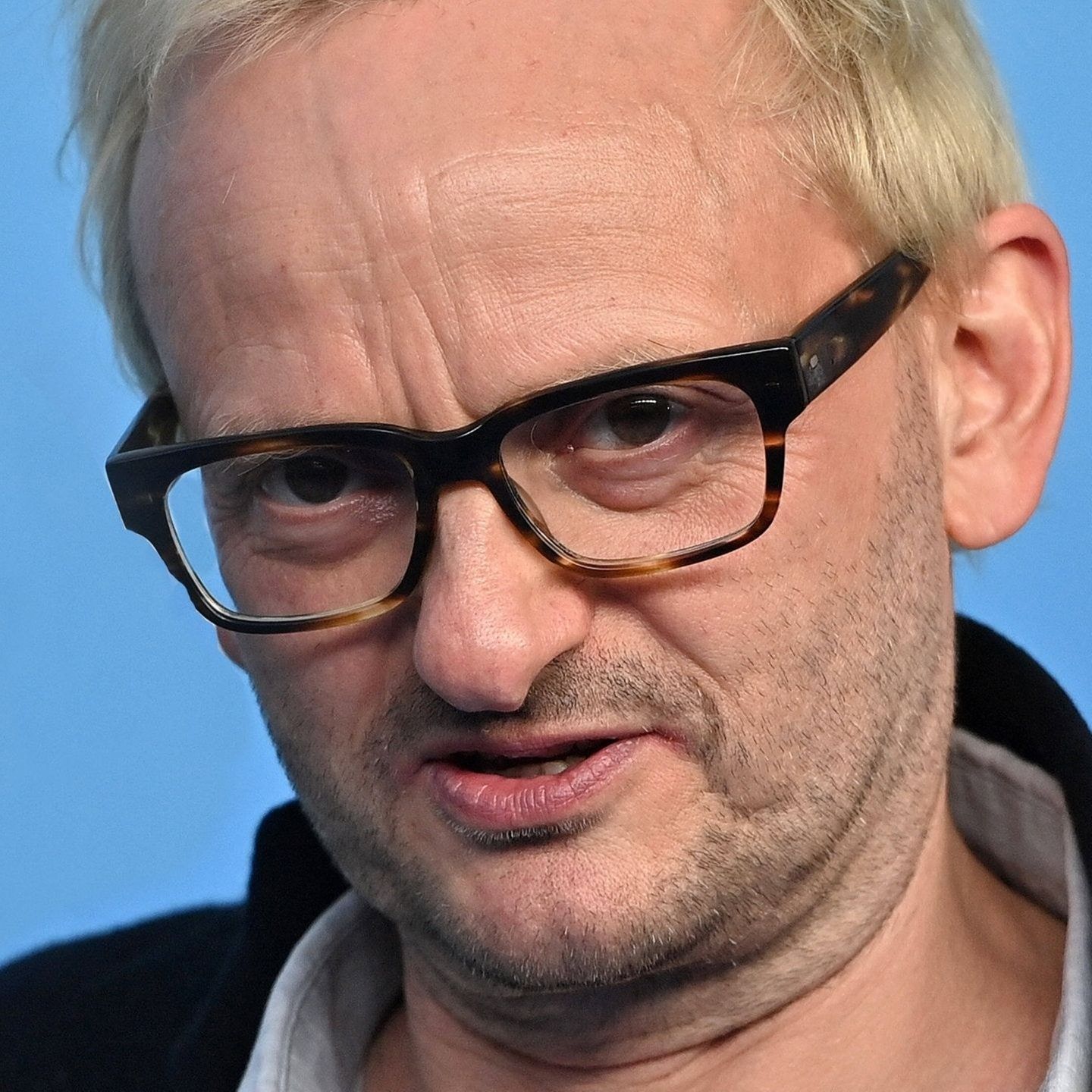 Milan Peschel