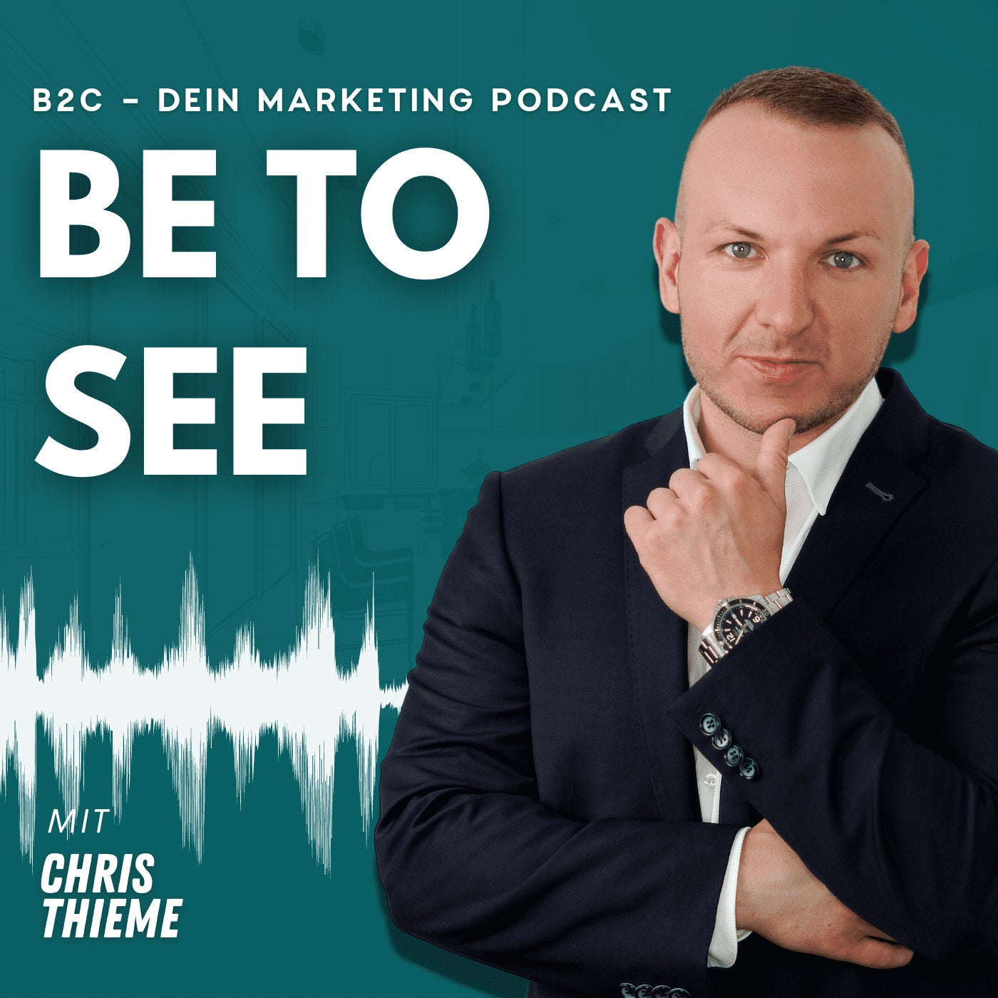 Rückblick auf 2023
