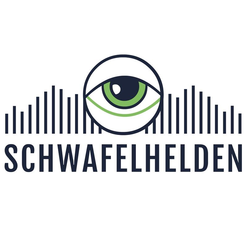 Die Sieben Magischen Kelche, Teil 12