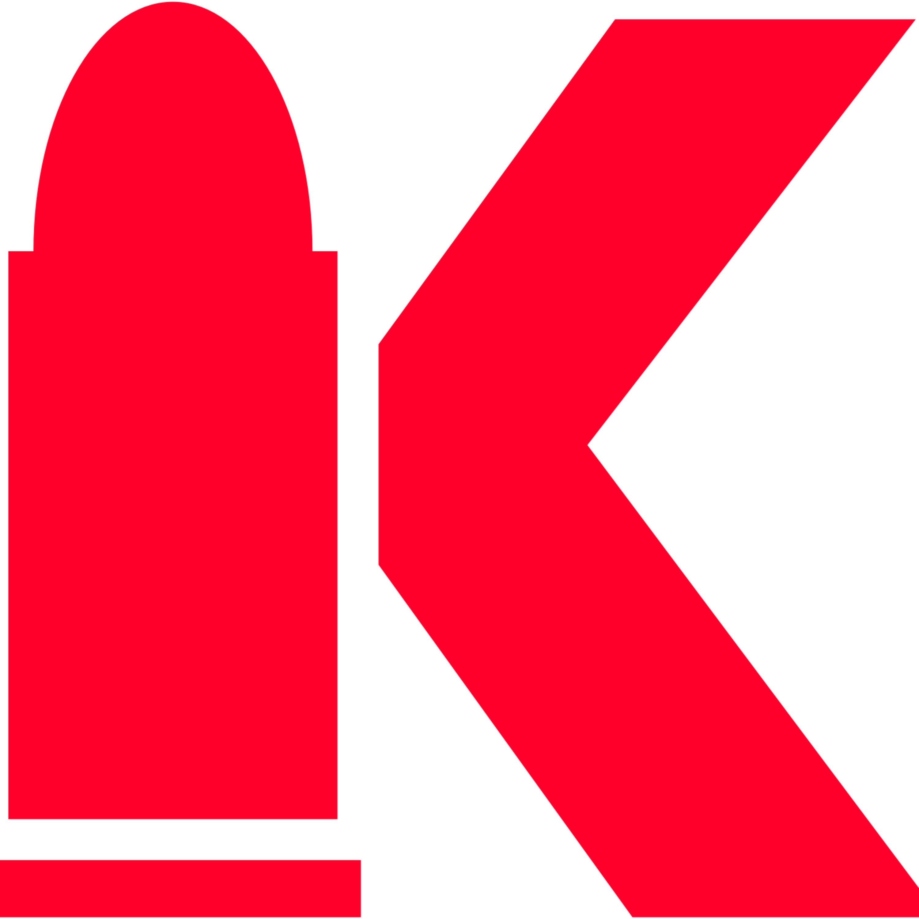 Krimirausch.de - Neues Streamingportal für Krimisüchtige