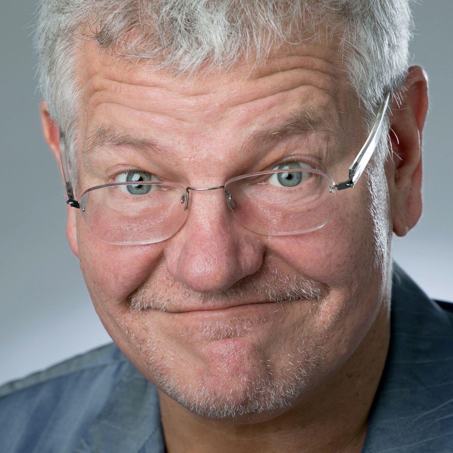 Werner Koczwara