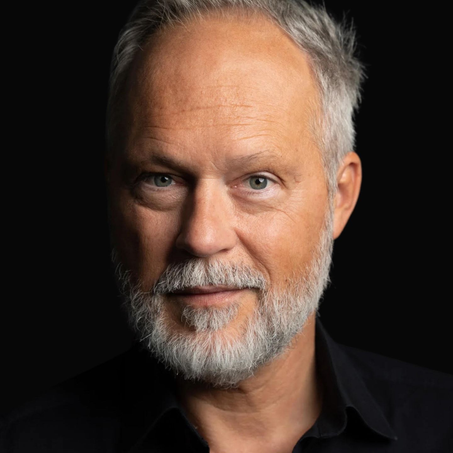 Marc Raabe: „Wir Thrillerautoren sind alle Schisser.“