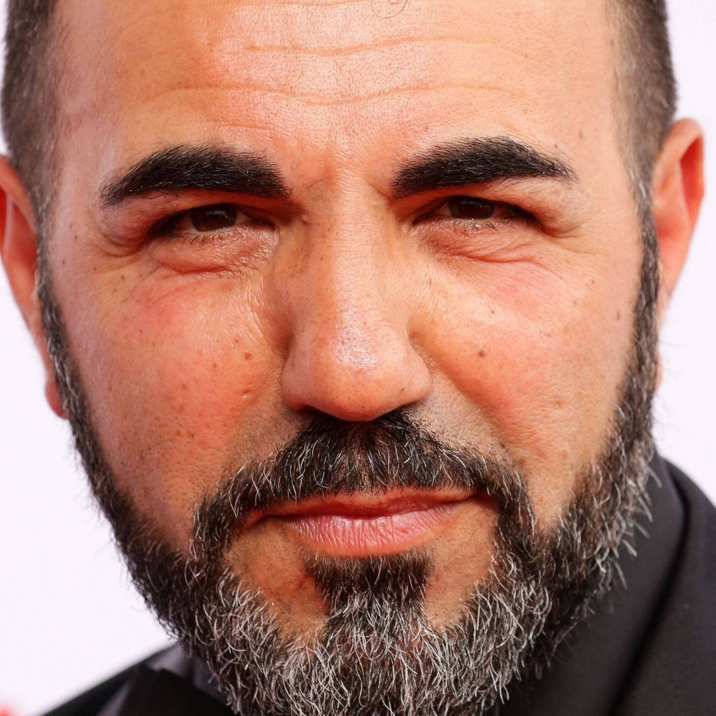 Adnan Maral