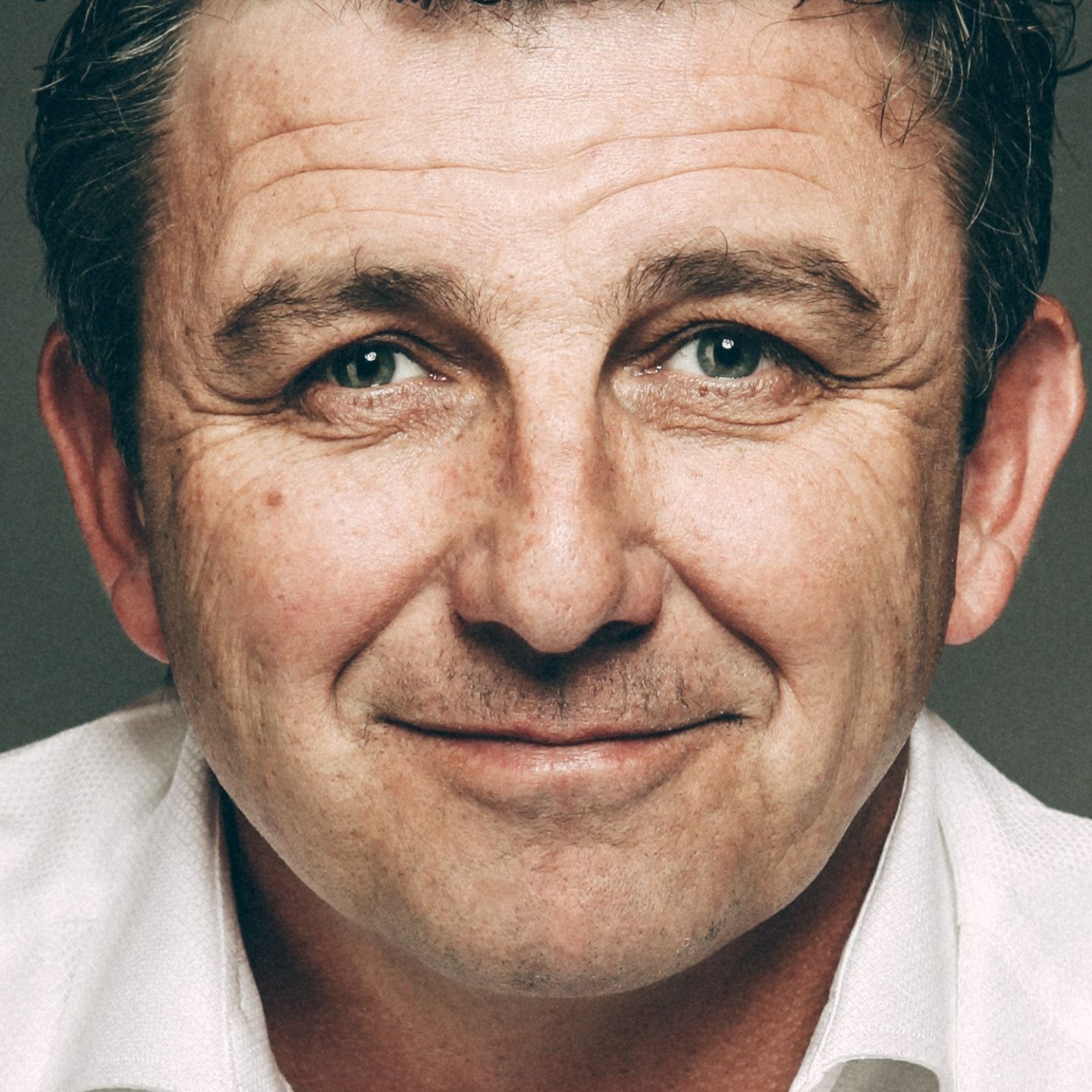 Hans Sigl