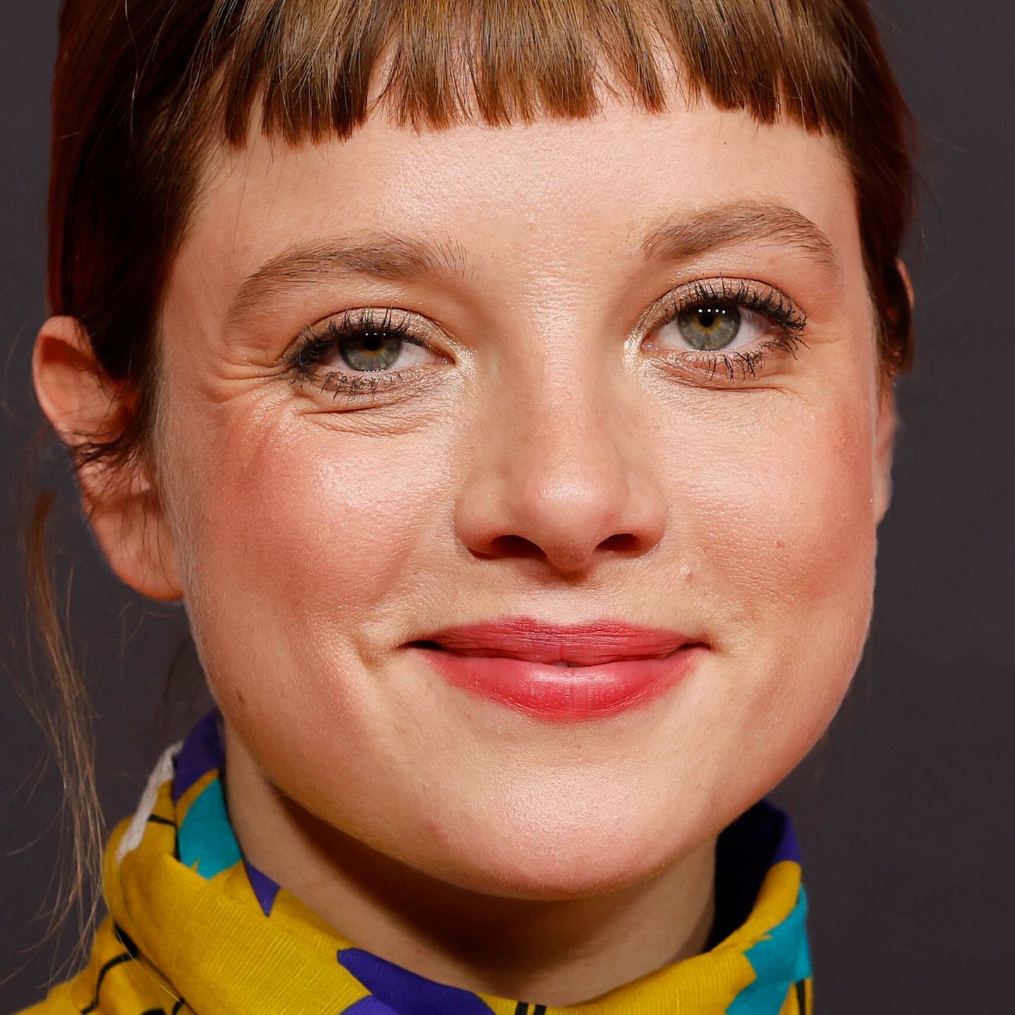 Jella Haase