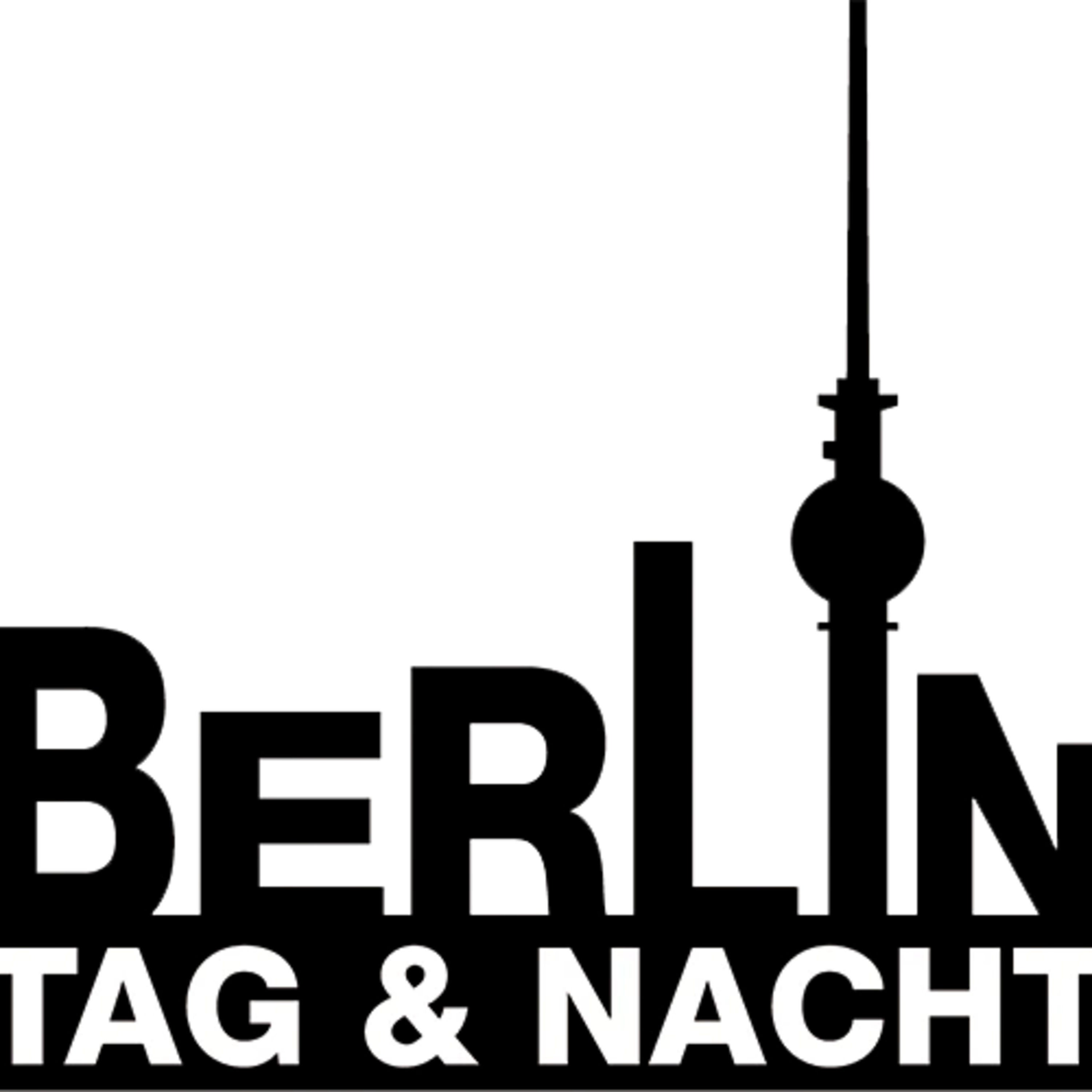 Emmy Russ bei "Berlin Tag & Nacht"