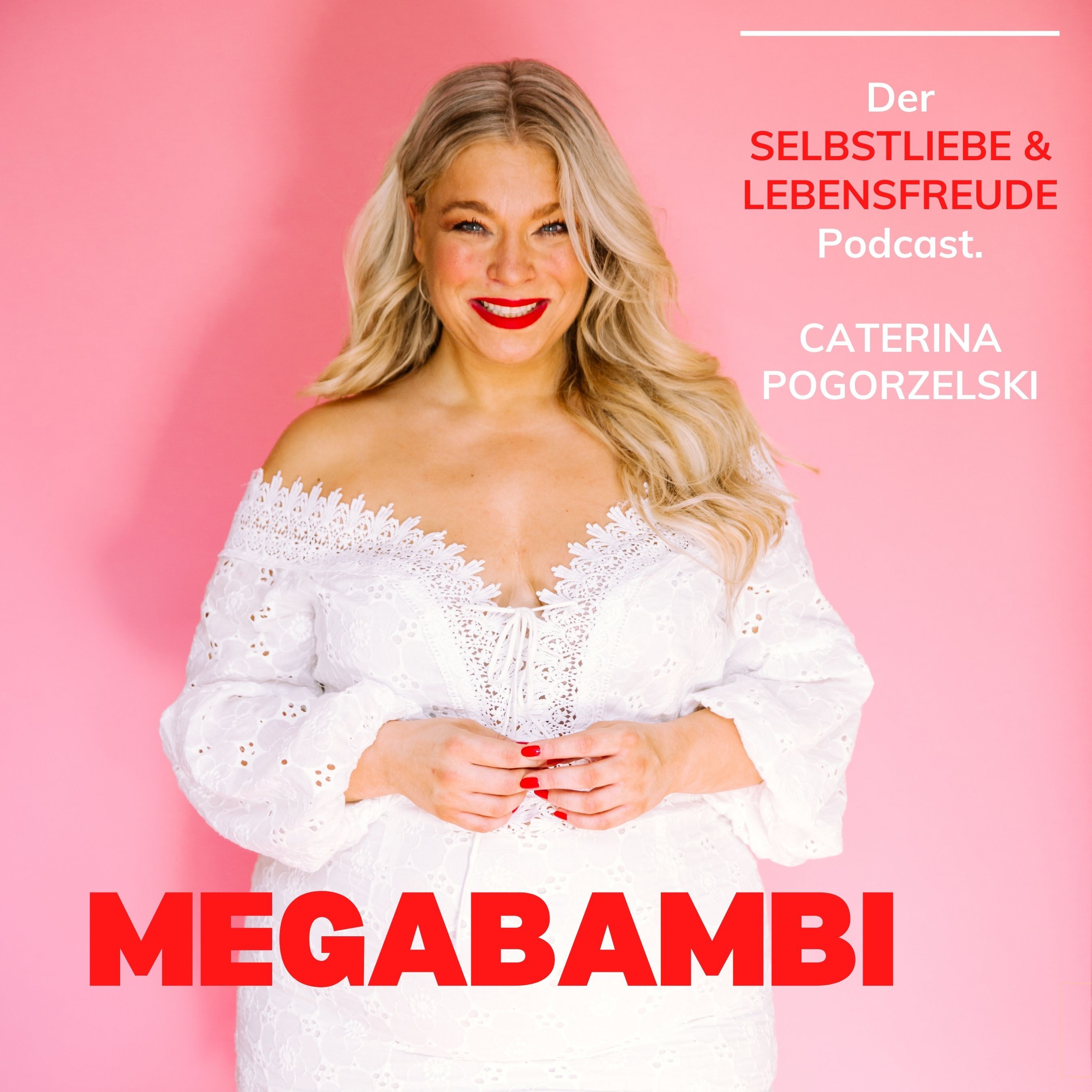 Die Rauhnächte sind Dein Geschenk an Dich