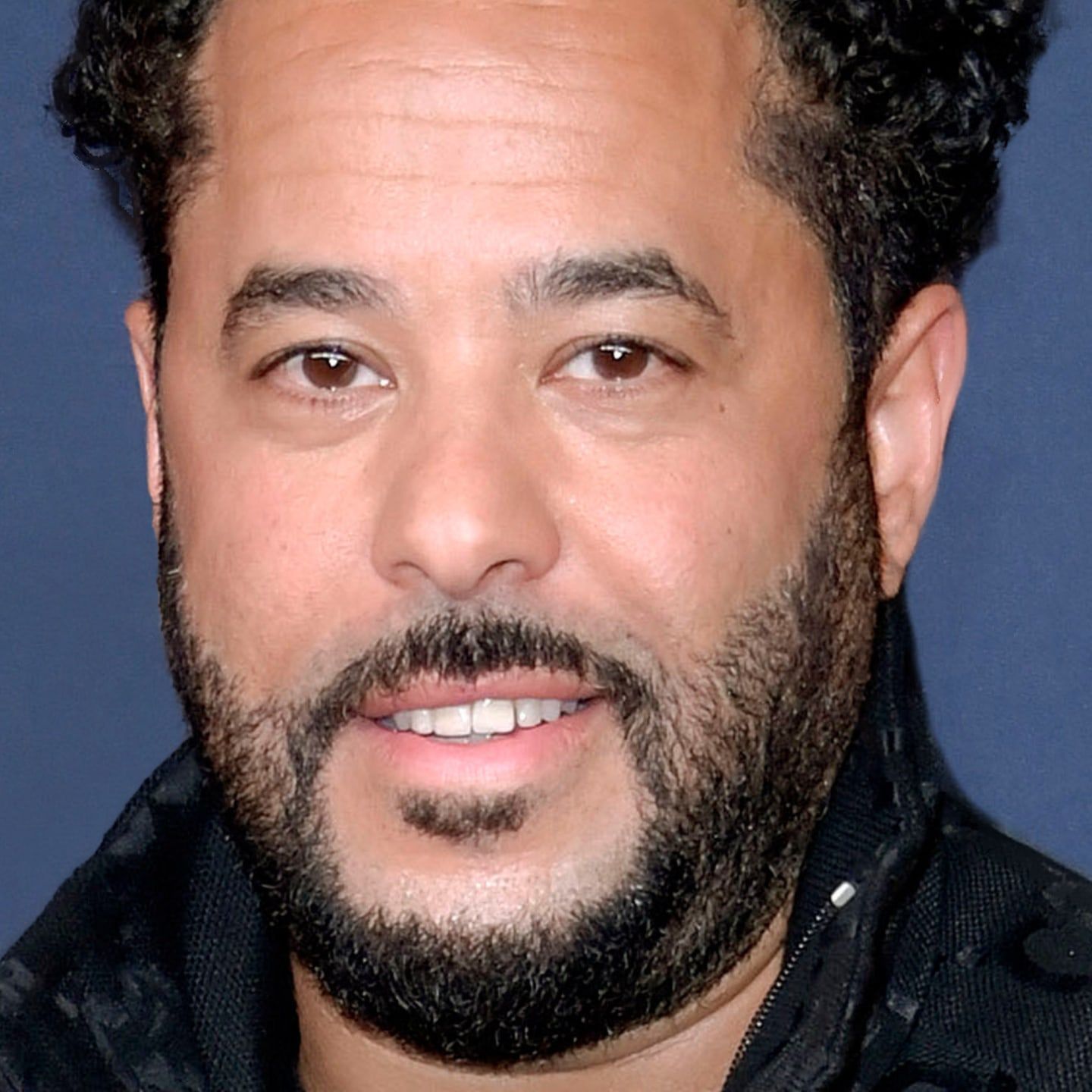 Adel Tawil: „Ich war sehr egoistisch.“