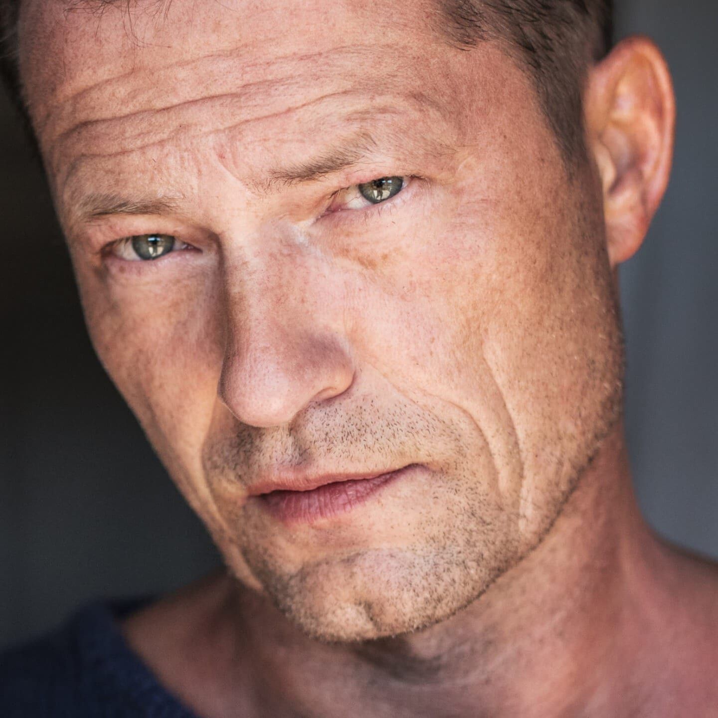 Til Schweiger