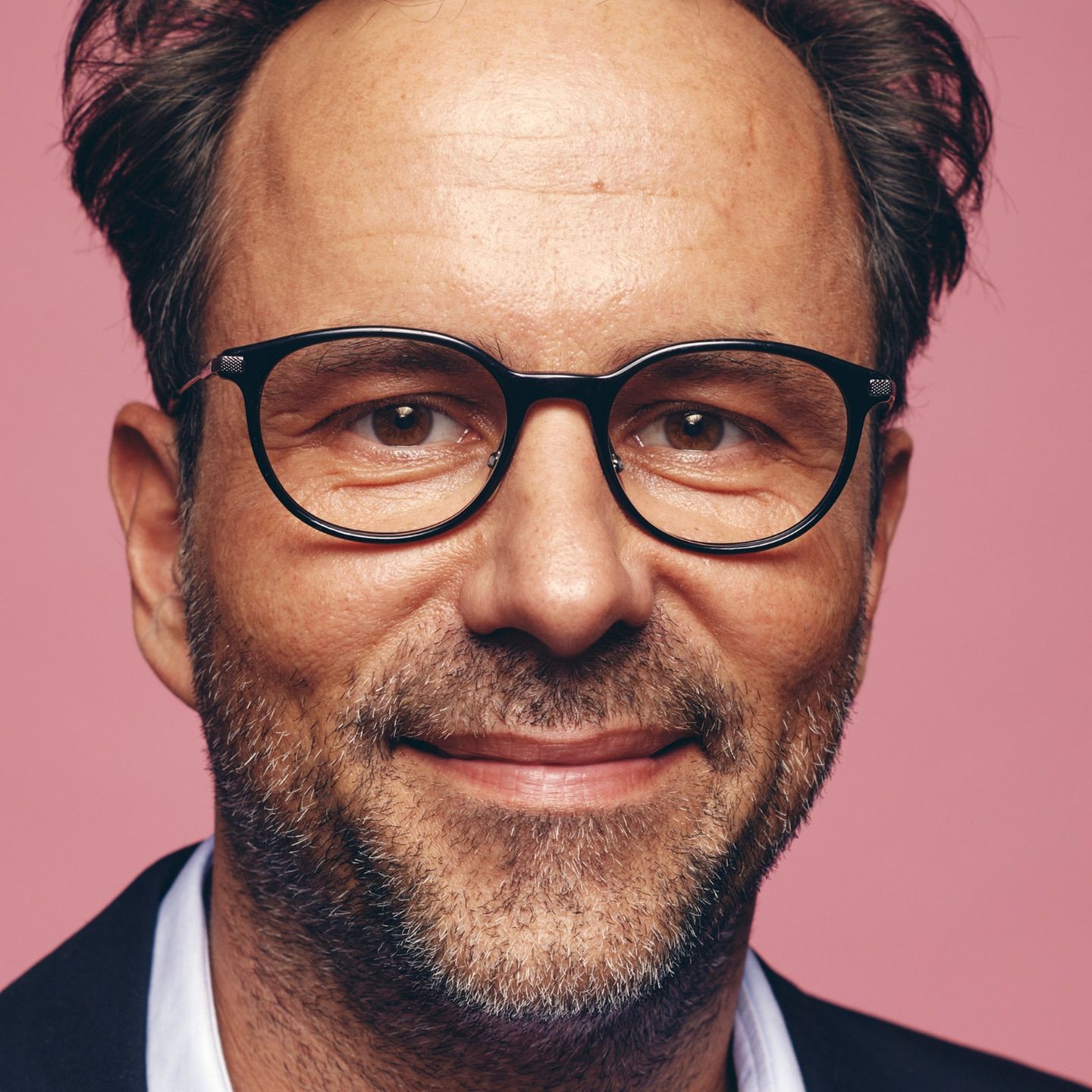 Kurt Krömer