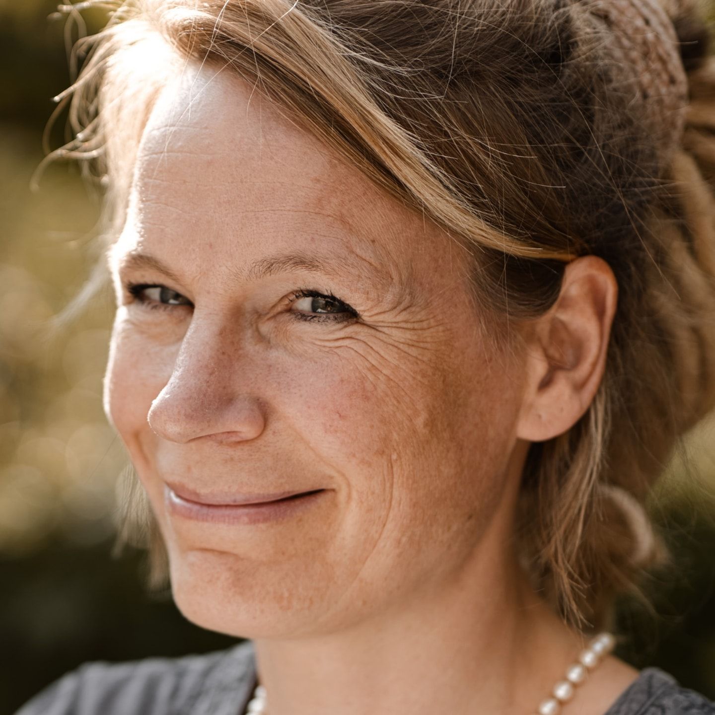 Birte Müller