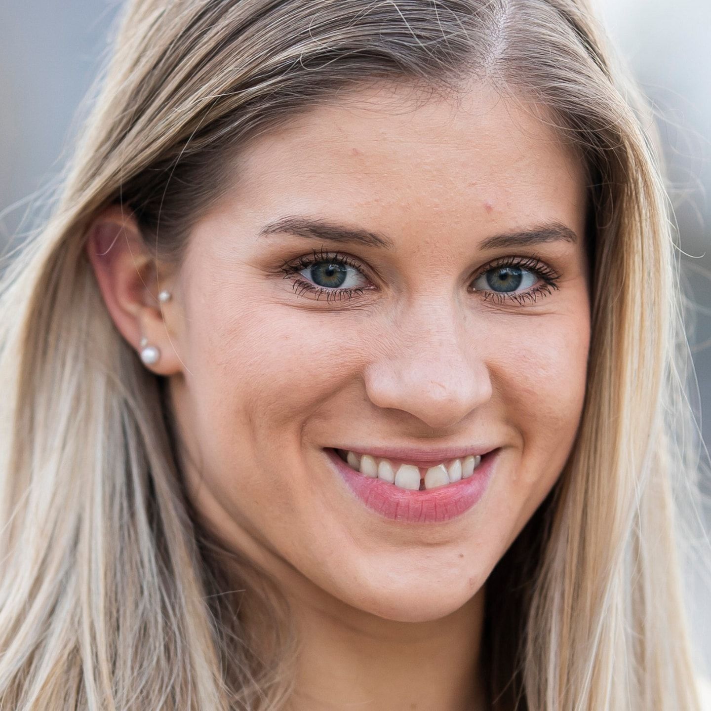 Elisabeth Seitz: „Was ich gelernt habe: Nach einem Rückschlag könnte noch einmal ein Rückschlag kommen, und daraufhin noch einer und noch einer...“