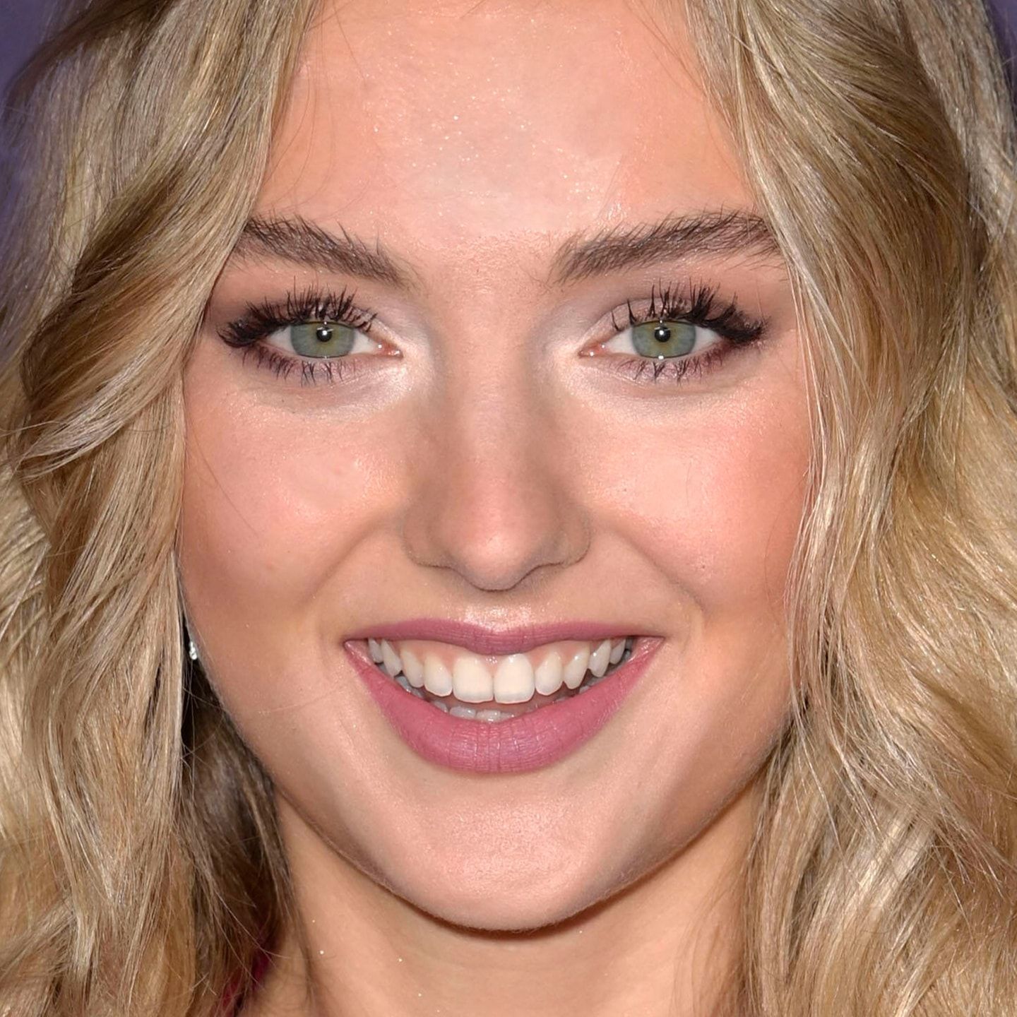 Lilly Krug