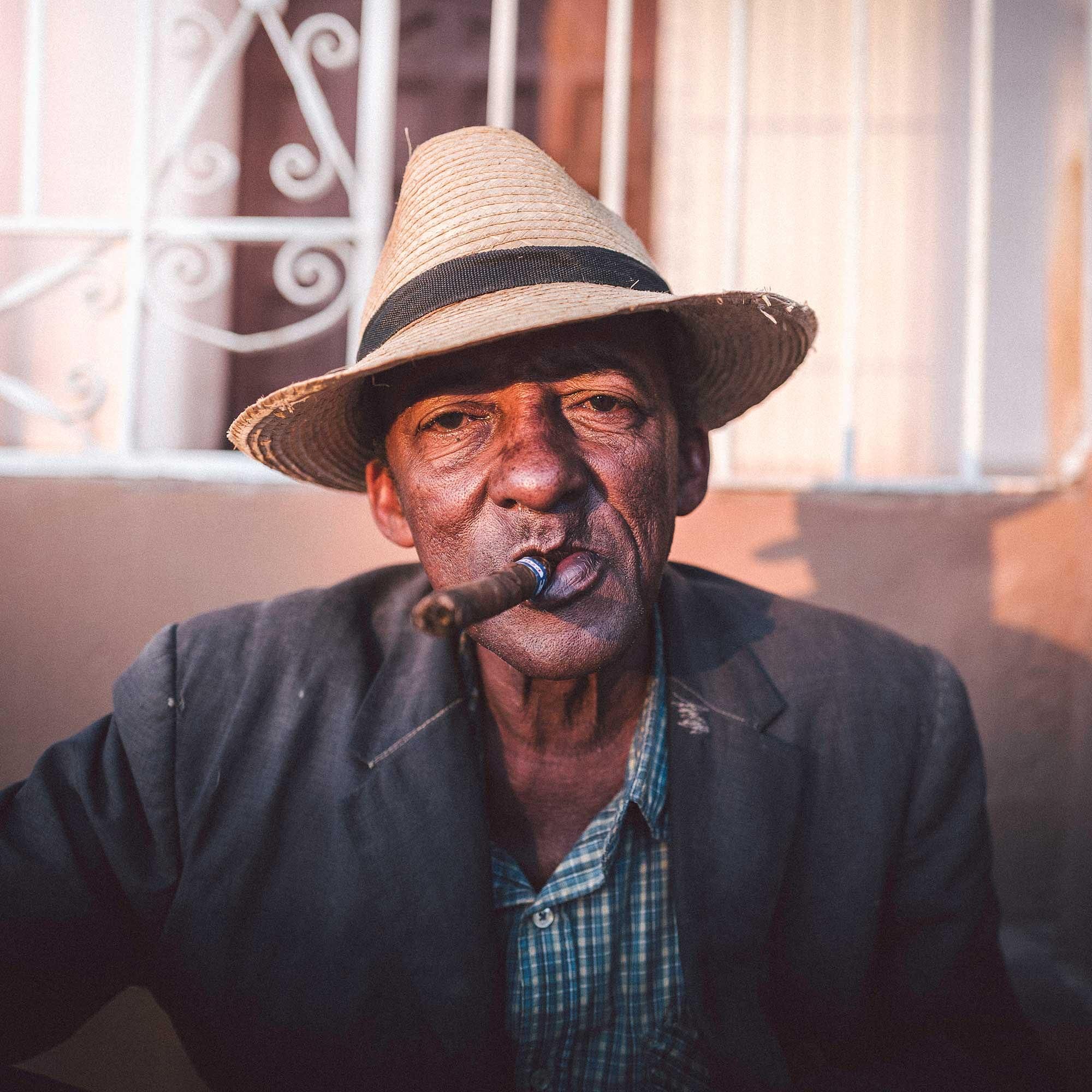 Reportage – oder wie Emotion in deine Fotografie kommt