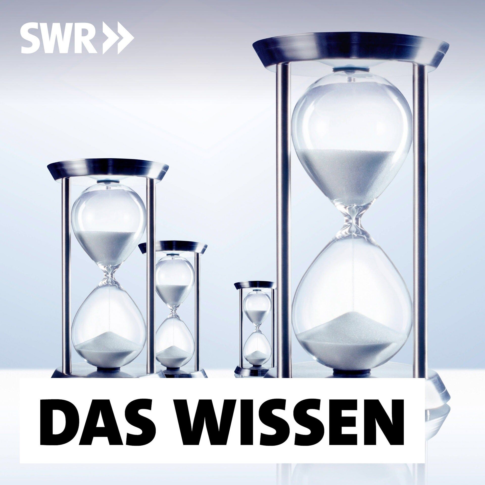 Was ist Zeit? – Zwischen Physik und Psychologie