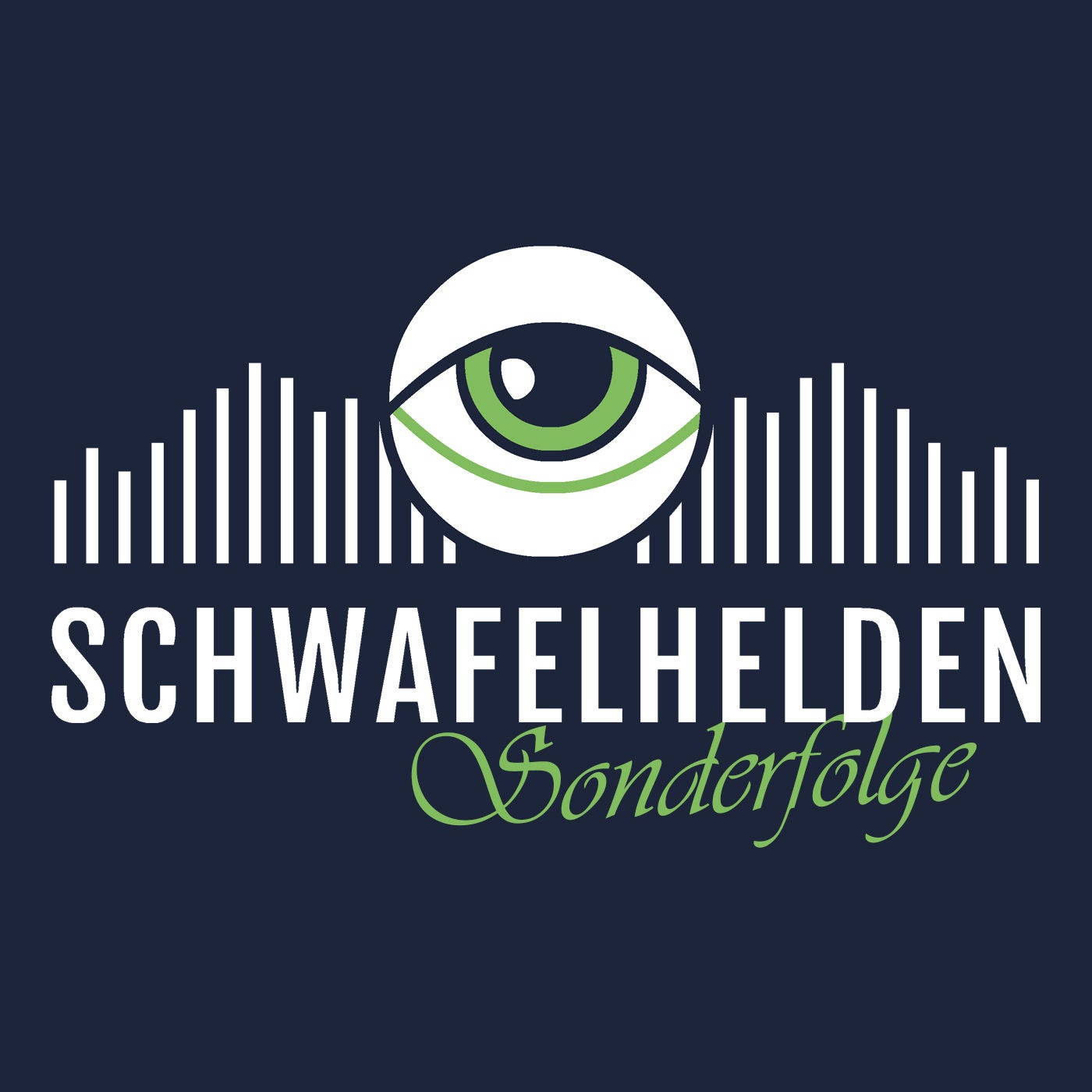 Podwichteln 2021