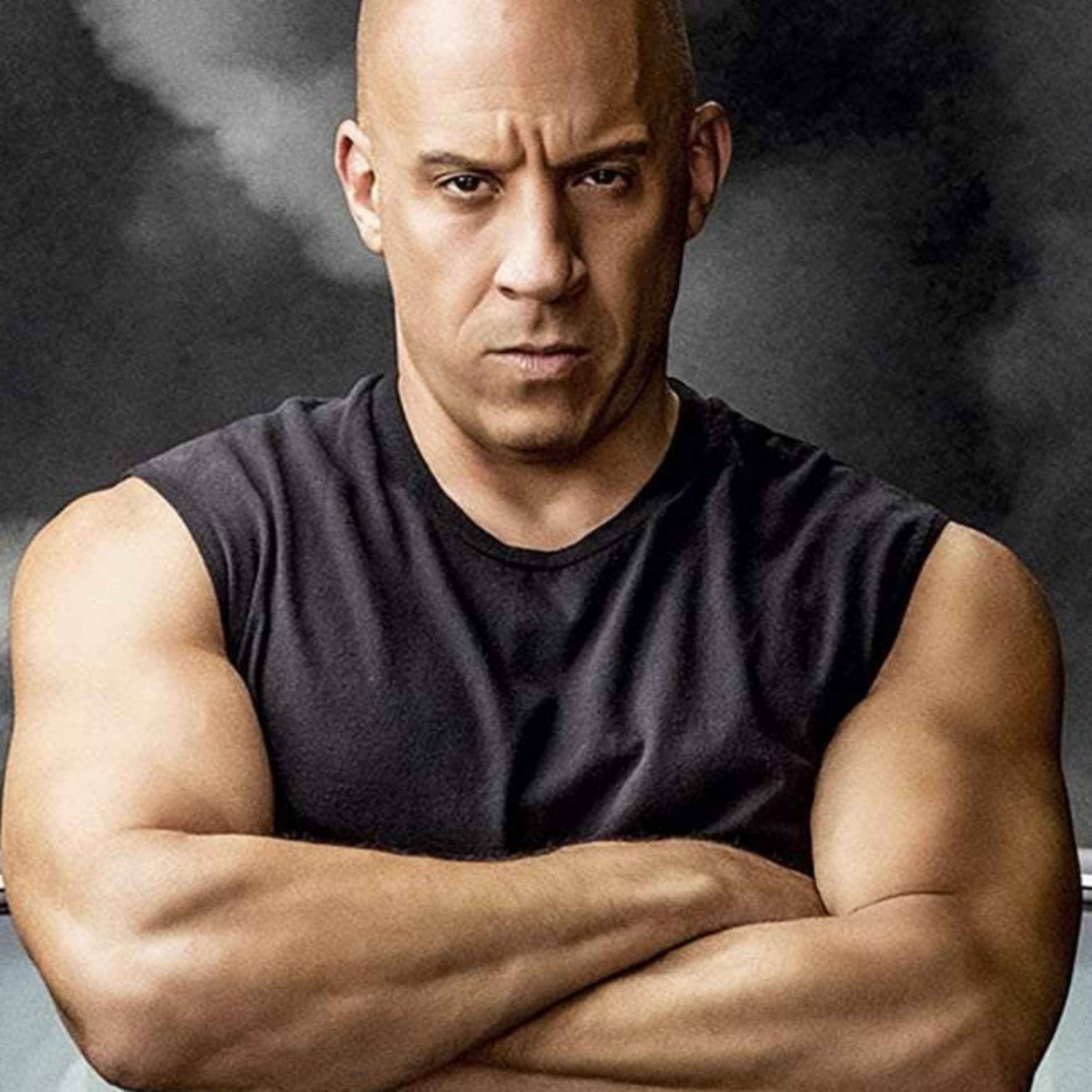 FUFIS: Wer ist der neue Bösewicht in Fast & Furious 9?