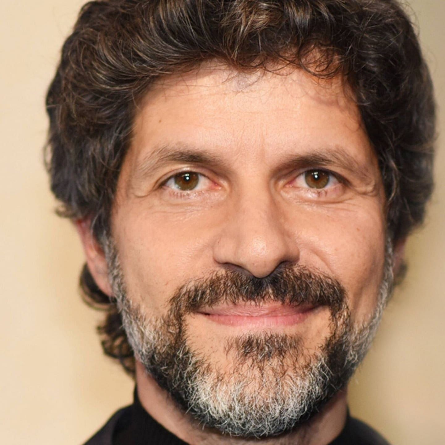 Pasquale Aleardi
