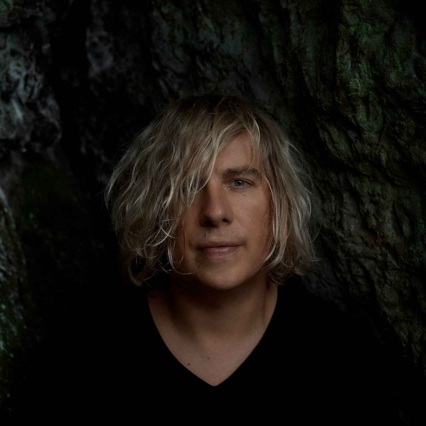 WW358: Klangwelten der Natur – mit Techno-DJ, Biologe und Naturschützer Dominik Eulberg