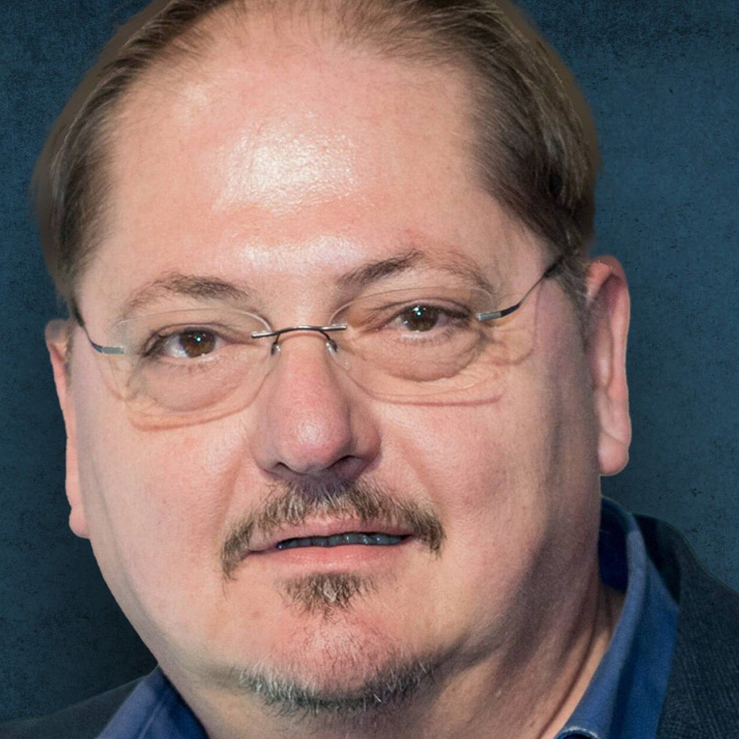 Jürgen Tarrach