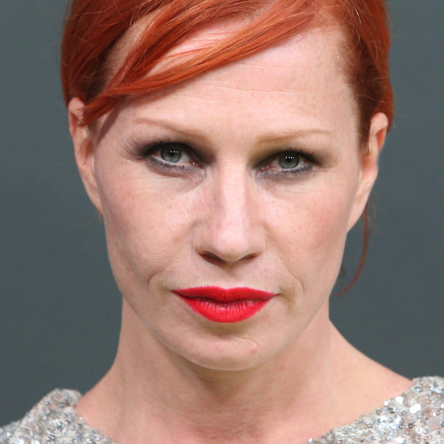 Birgit Minichmayr