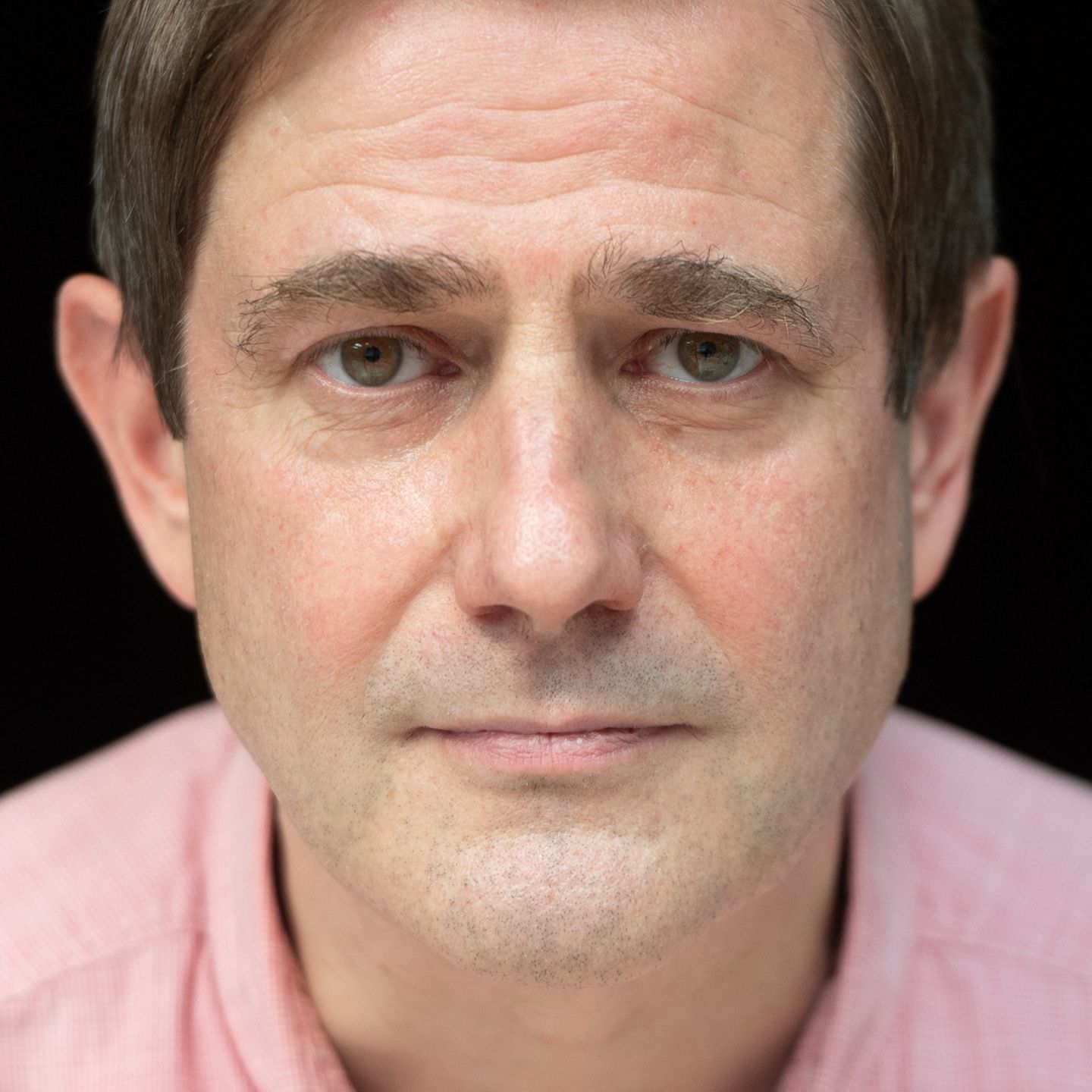 Andreas Dorau: „Zusammenarbeiten mit mir ist schwierig.“