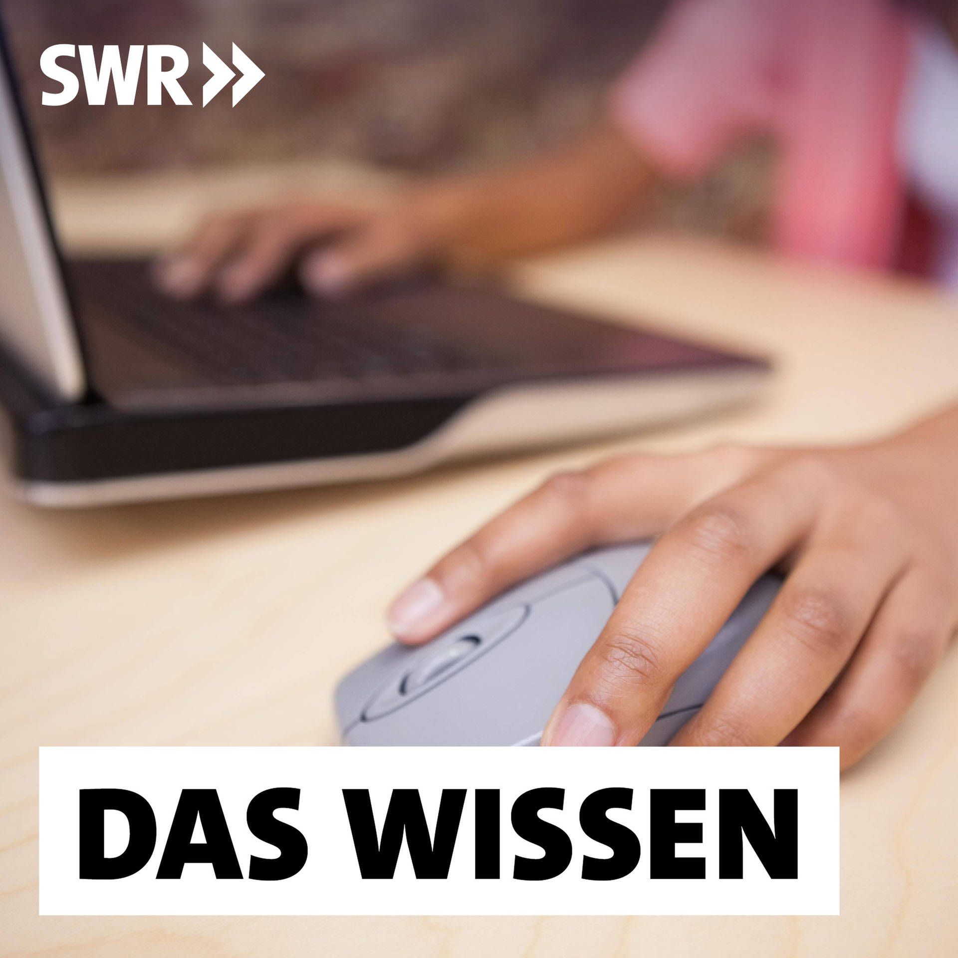 Clickworker – Ausgebeutet für künstliche Intelligenz