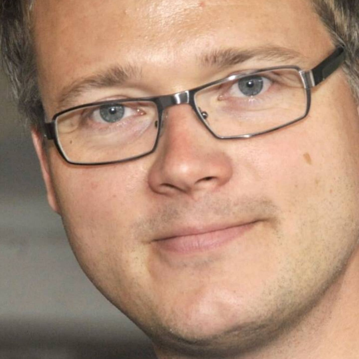 Hannu Salonen