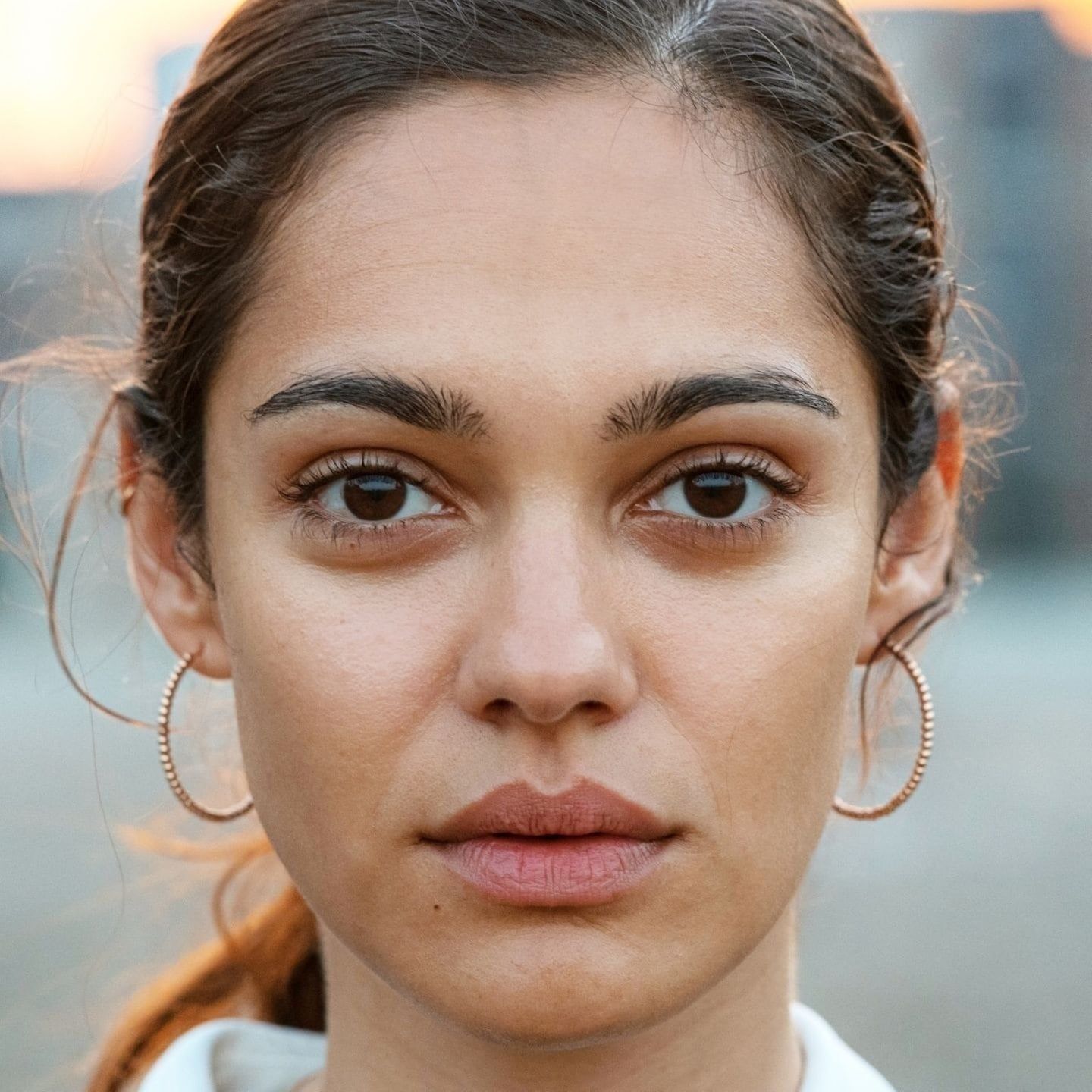 Nilam Farooq