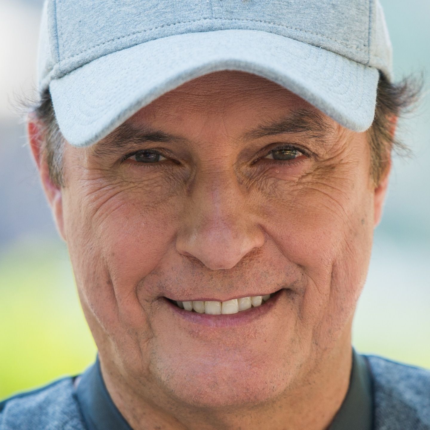 Peter Schilling