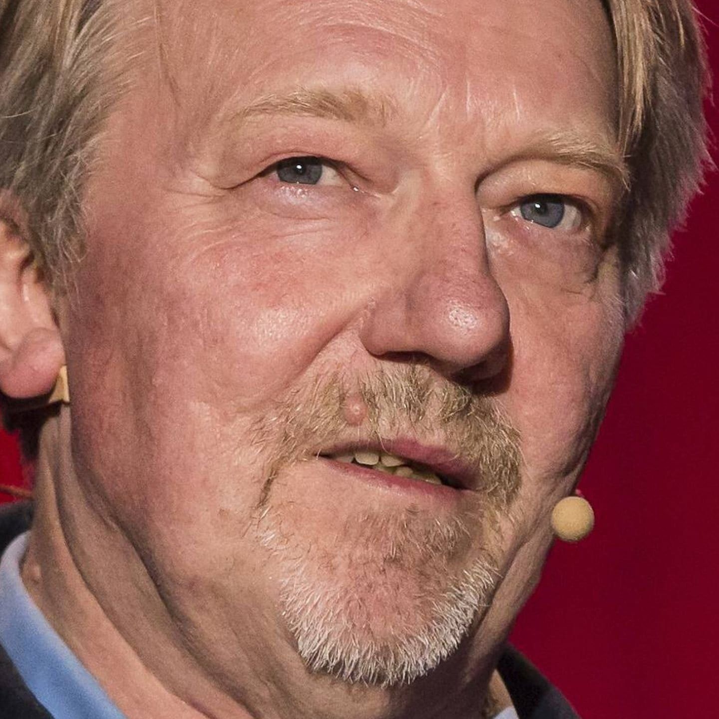 Dietmar Wischmeyer