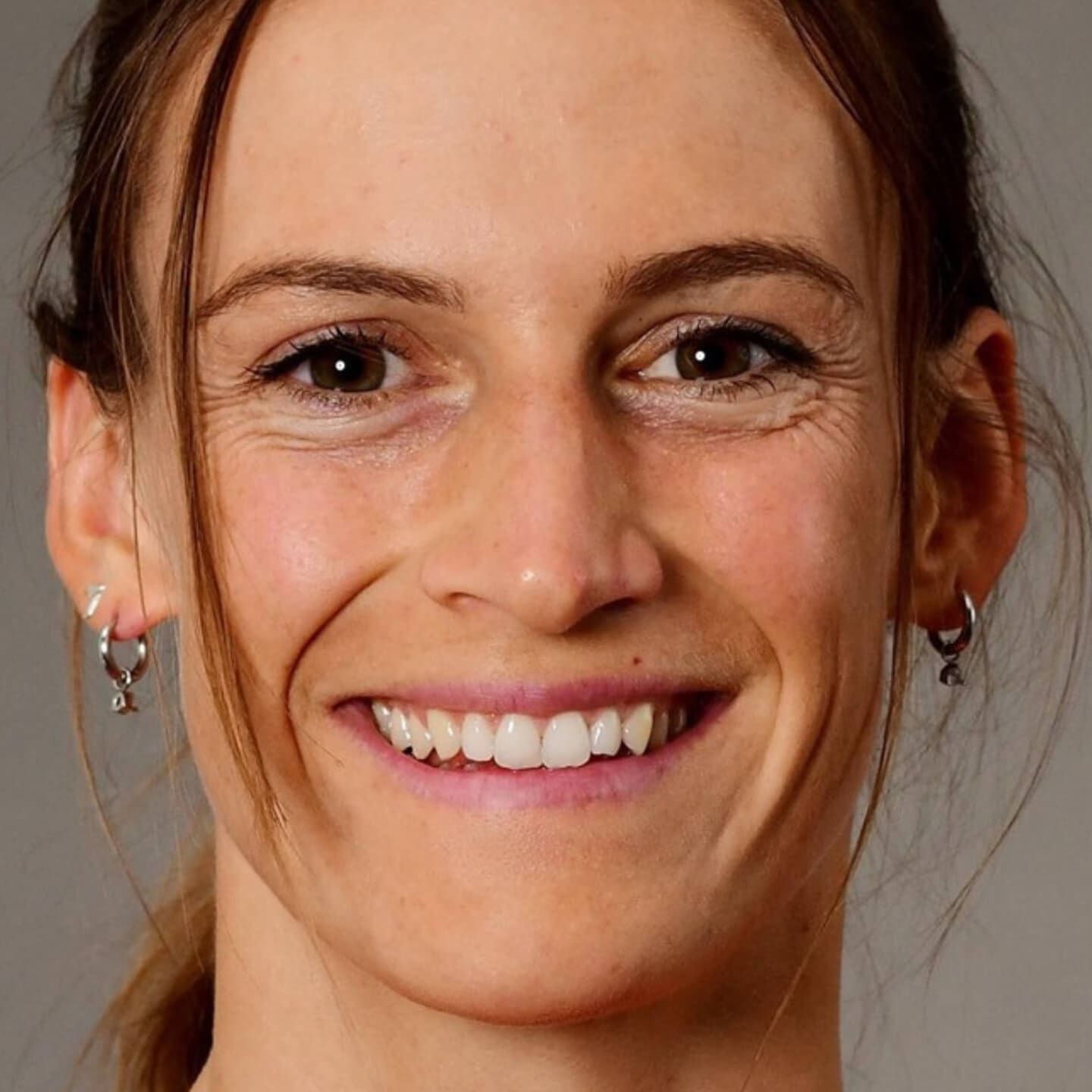 Ricarda Funk